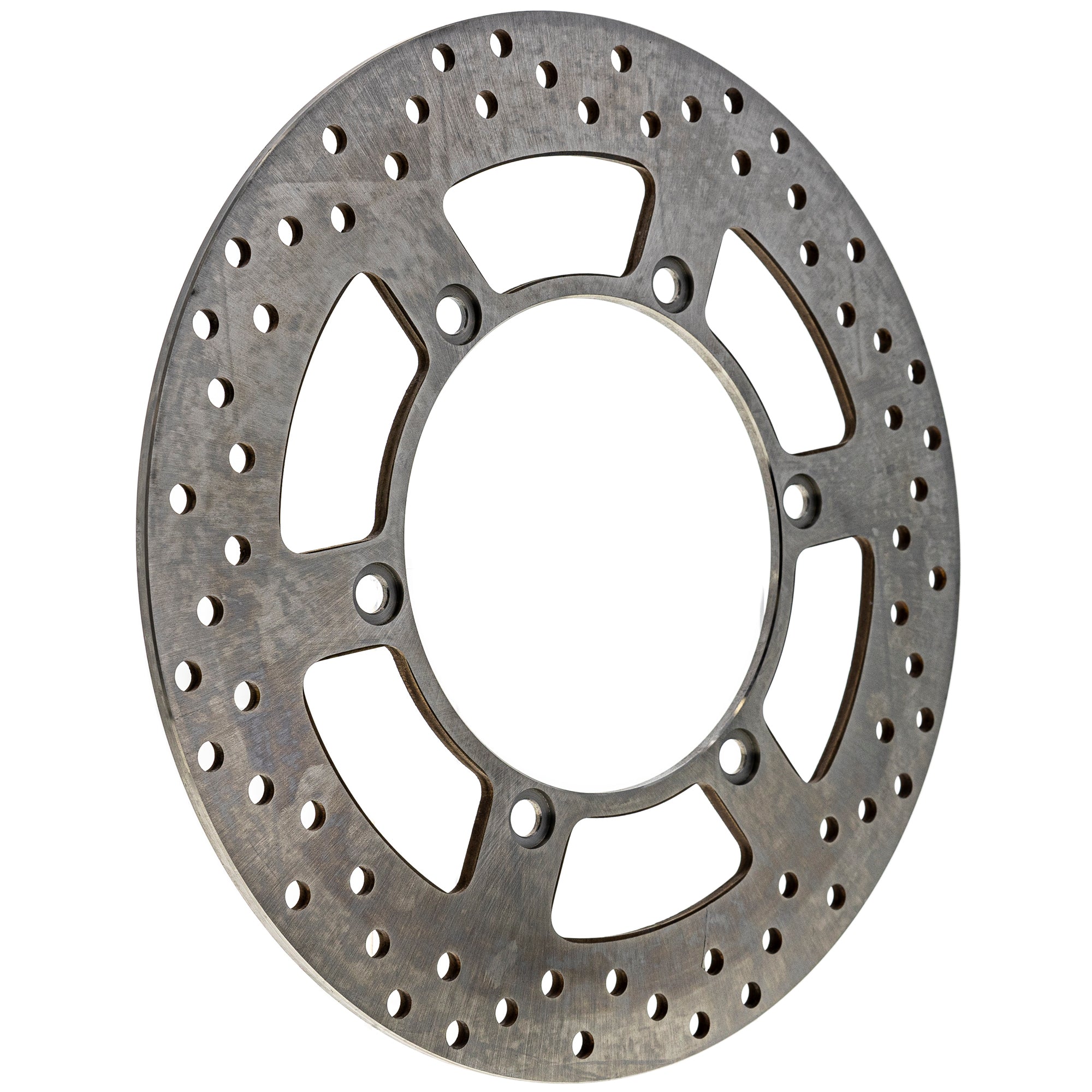 Front Brake Rotor for Triumph Bonneville T100 America Scrambler