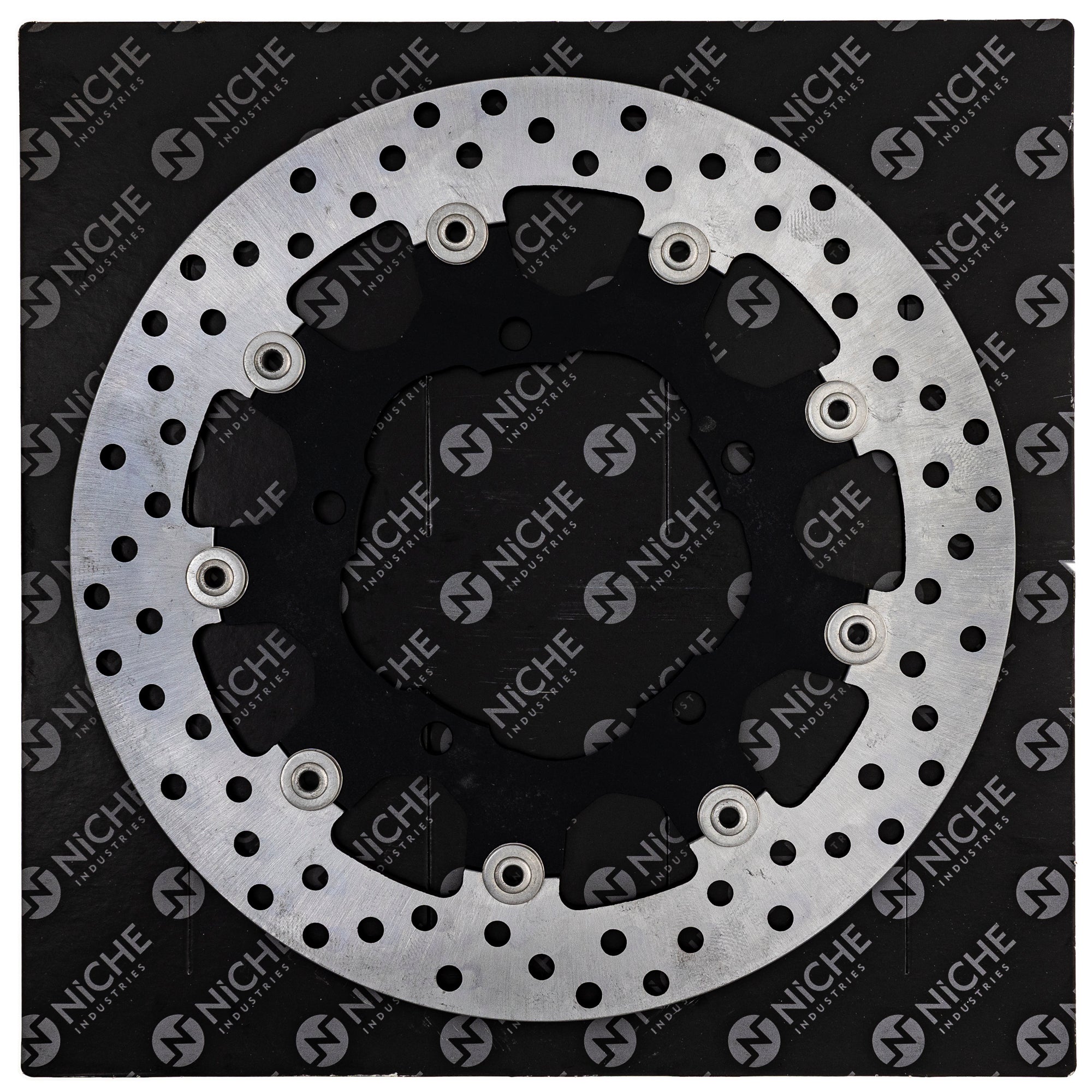 NICHE Brake Rotor 59220-13K00 59210-44G11 59210-44G10