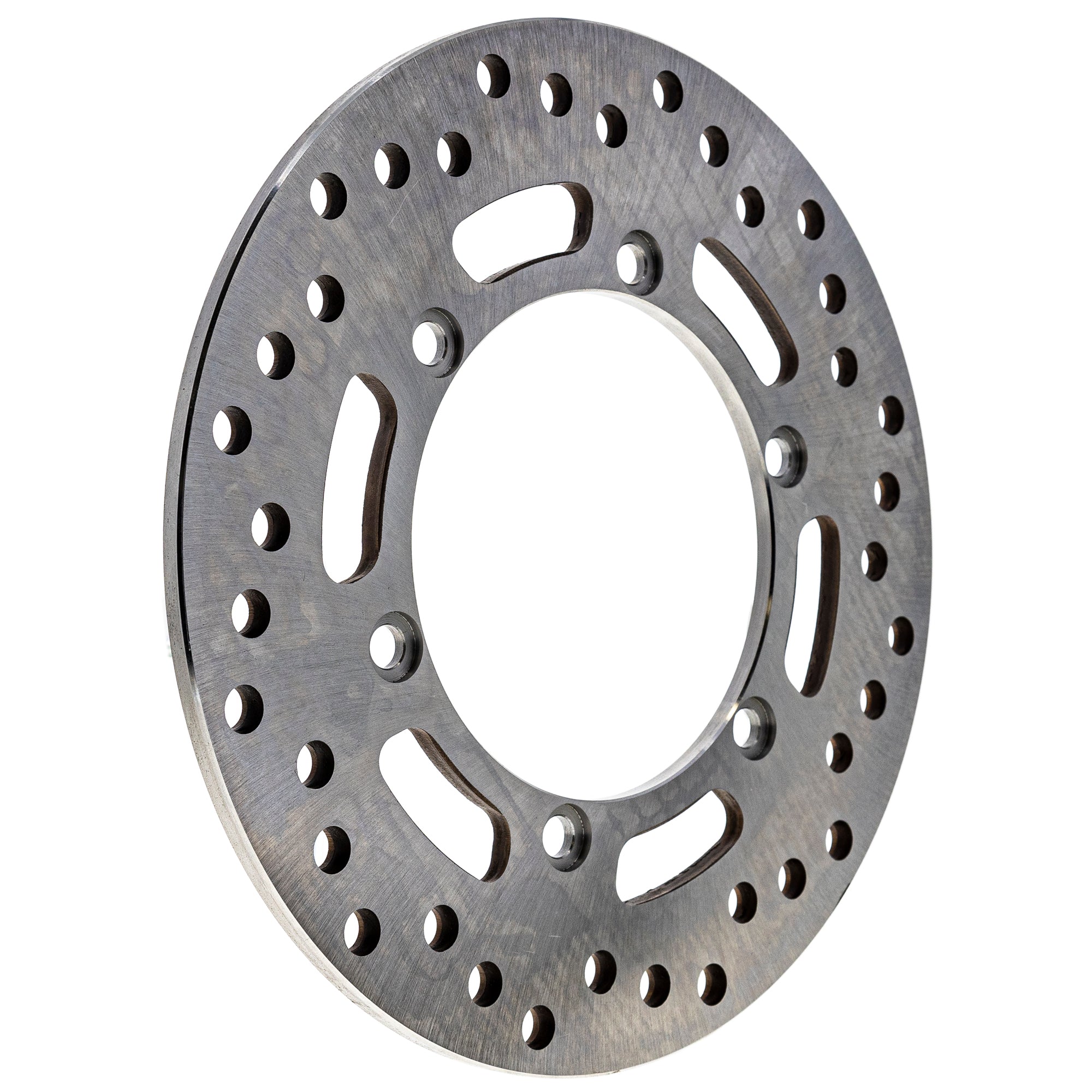 Rear Brake Rotor for Kawasaki Eliminator 900 1000 GPZ1100 GPZ900