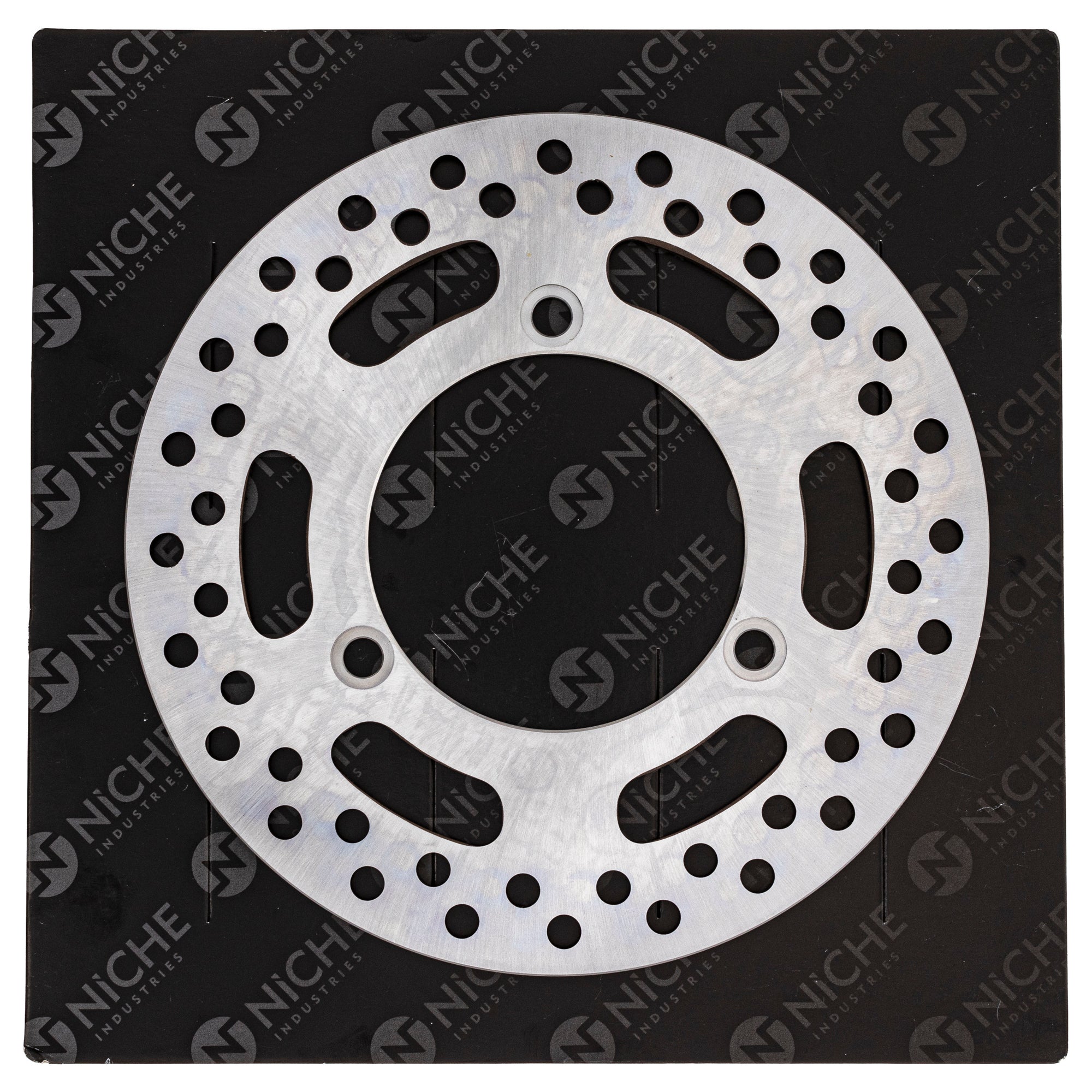 NICHE Rear Brake Rotor 41080-0135-11H