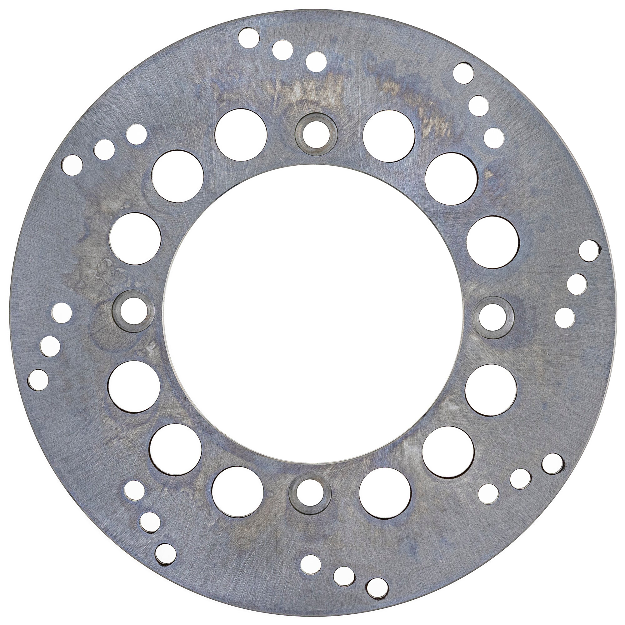 Rear Brake Rotor for zOTHER DR650SE NICHE 519-CRT2492R