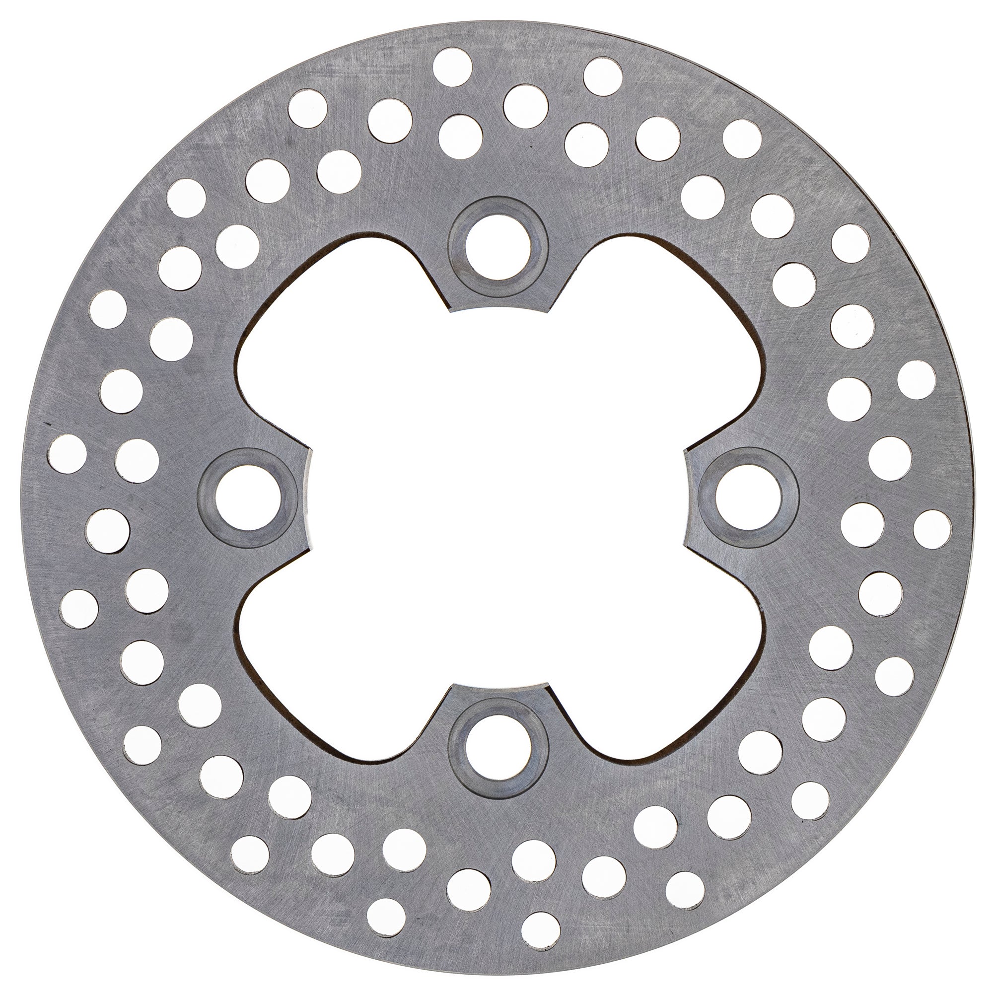 Front Brake Rotor for zOTHER Teryx4 Teryx NICHE 519-CRT2495R