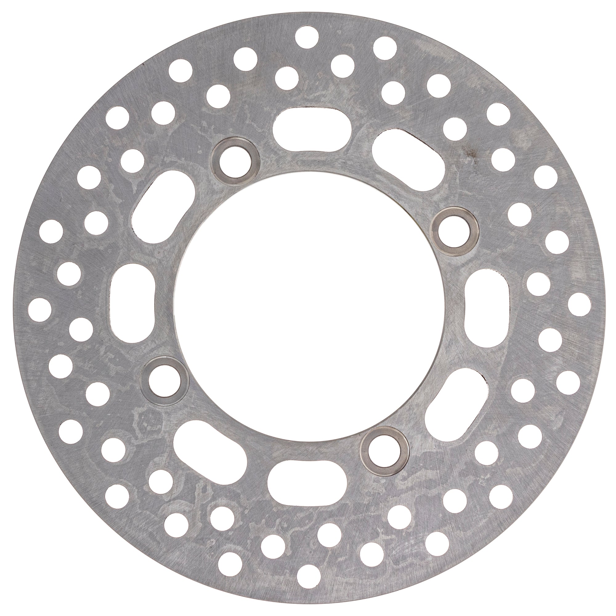 Front Brake Rotor for zOTHER King NICHE 519-CRT2496R