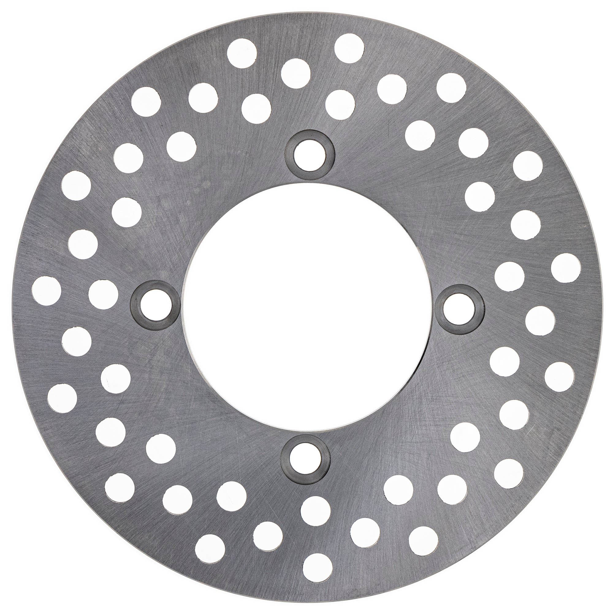 Brake Rotor for zOTHER Pioneer Big NICHE 519-CRT2497R