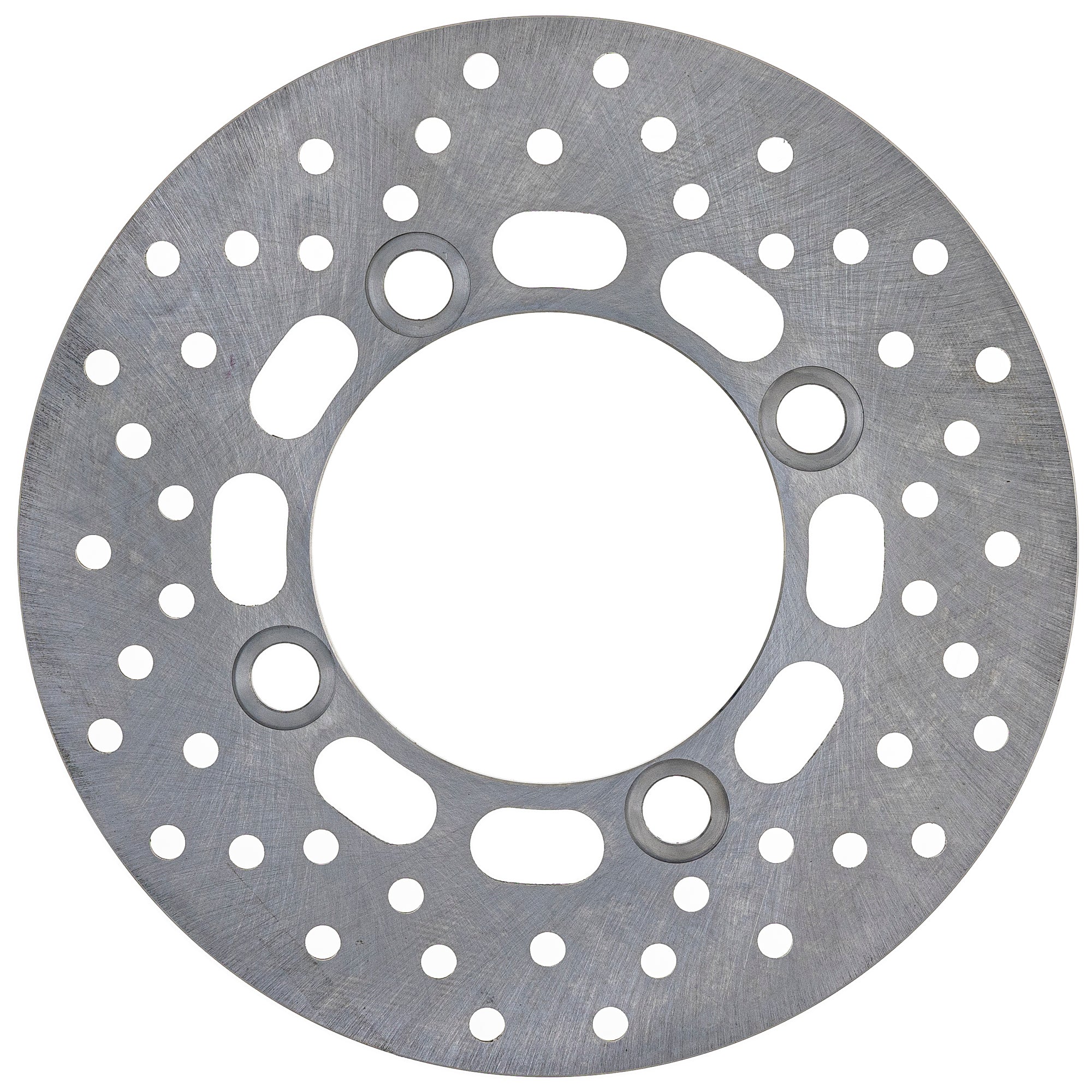 Brake Rotor for zOTHER Mule NICHE 519-CRT2498R