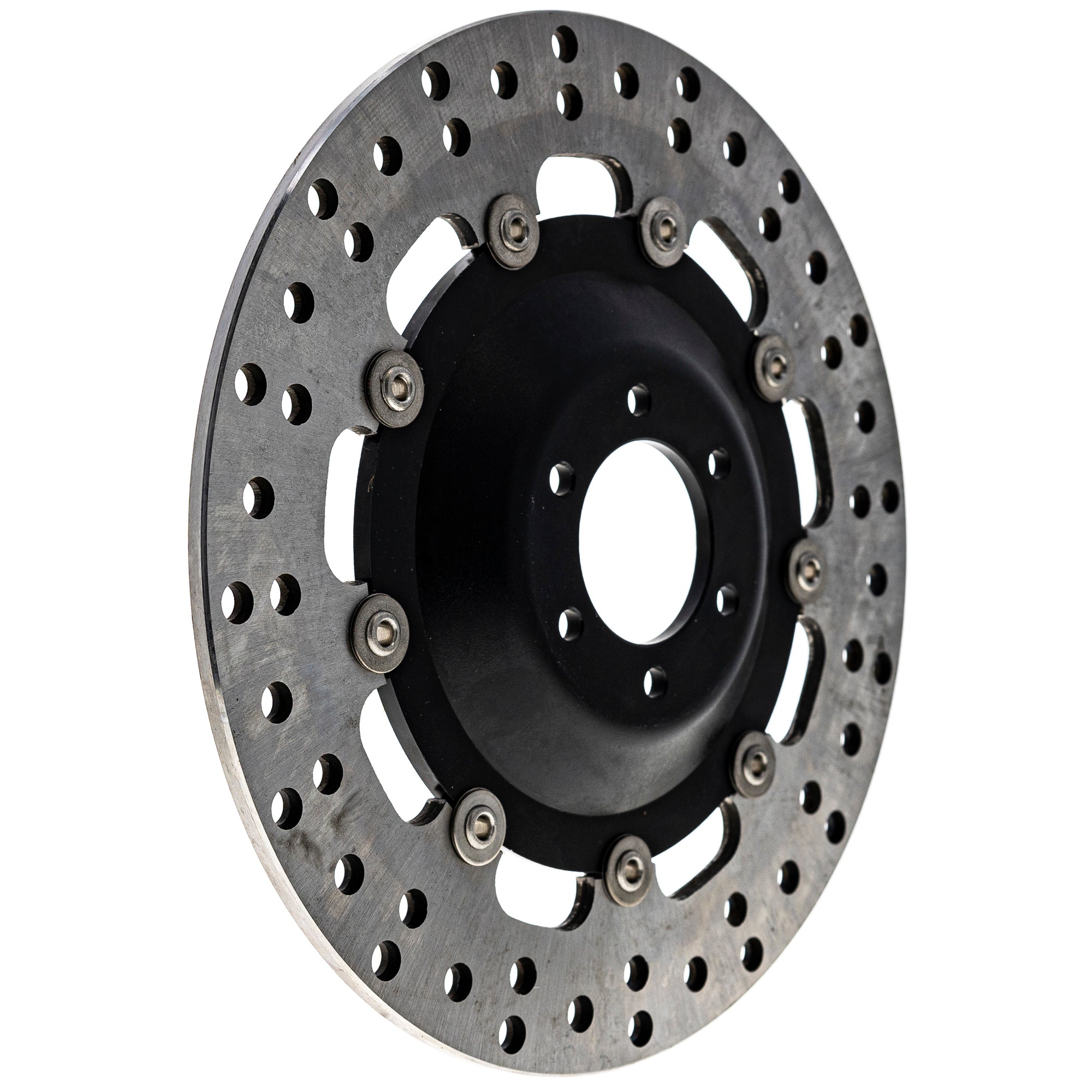 Front Brake Rotor for Yamaha GS750 GS550 GS1000 GS550E 59210-37001 2