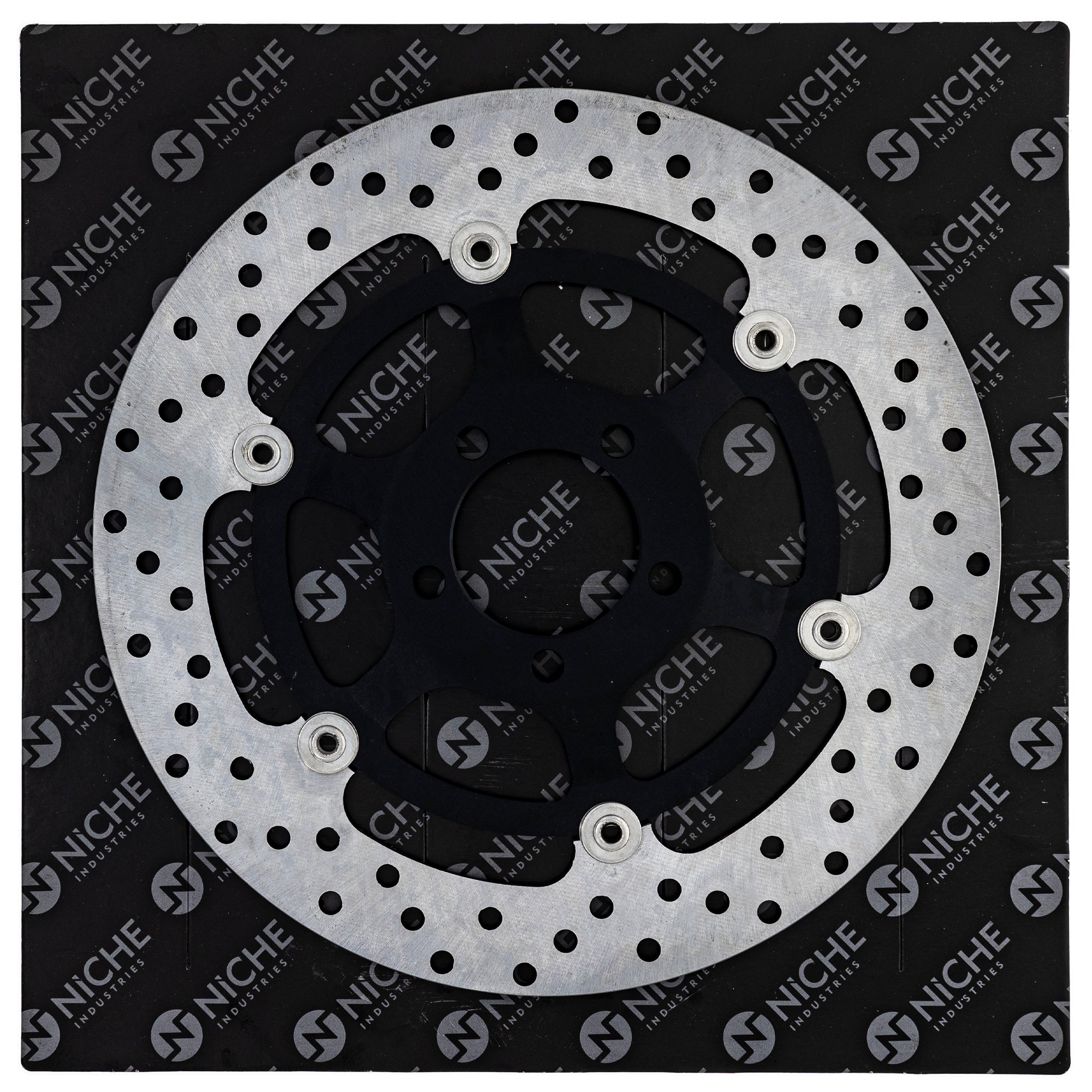 NICHE Front Brake Rotor 41080-1442-5C 41080-1436-5C