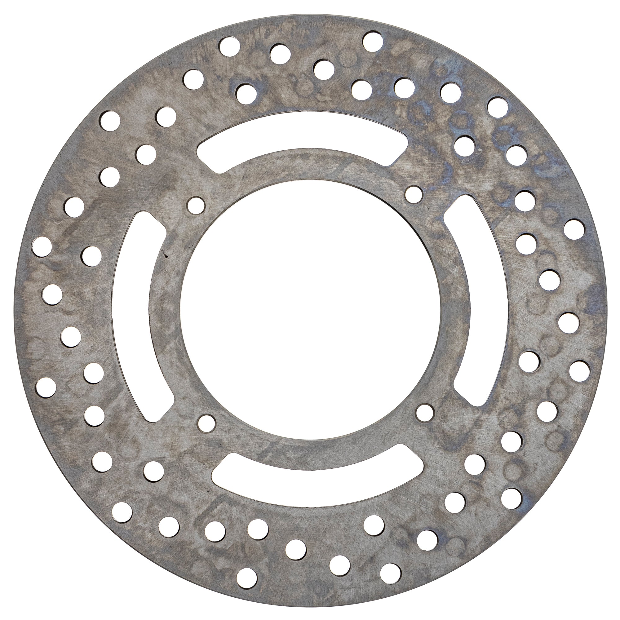 Rear Brake Rotor for zOTHER XR650R NICHE 519-CRT2532R