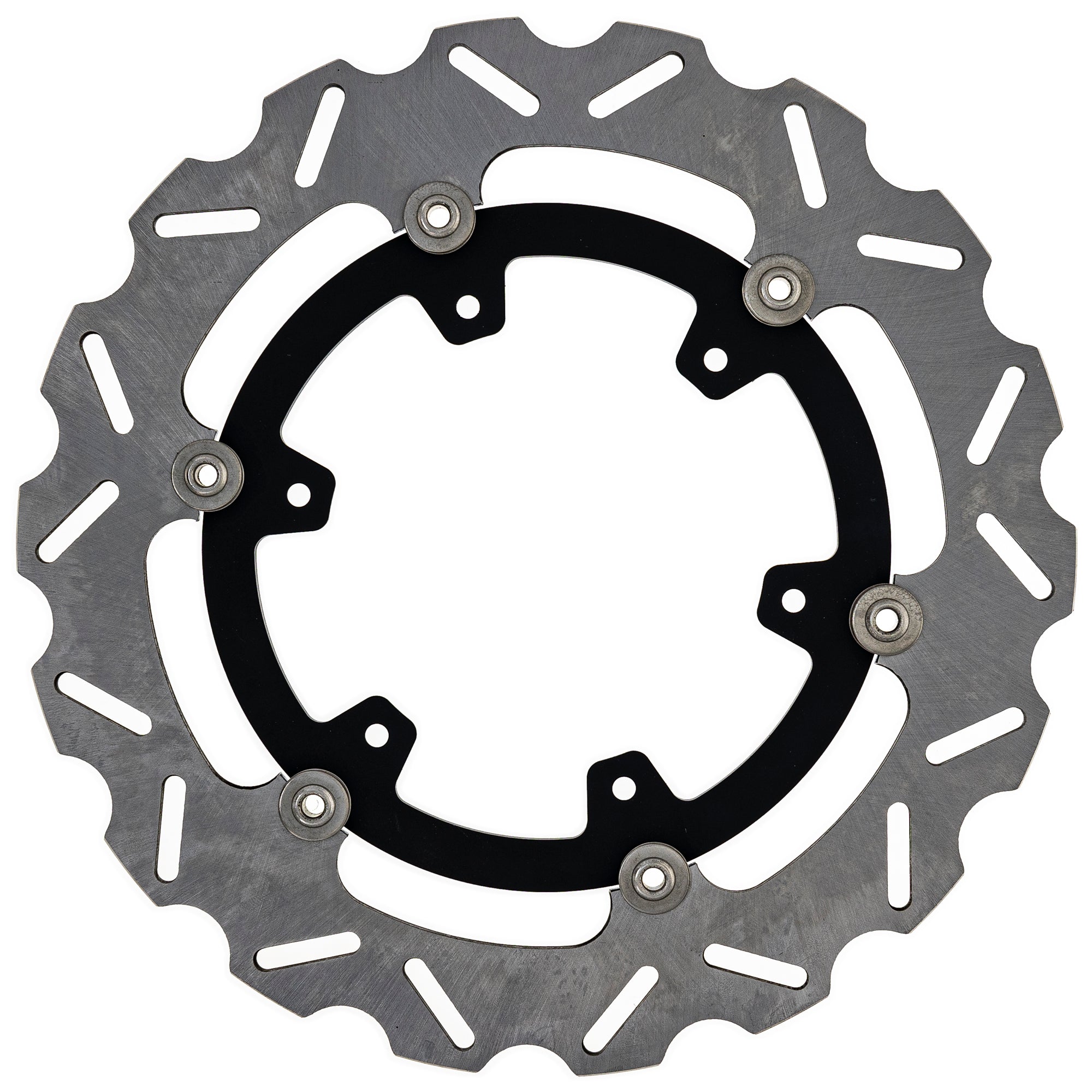 Front Brake Rotor for zOTHER 701 690 NICHE 519-CRT2539R