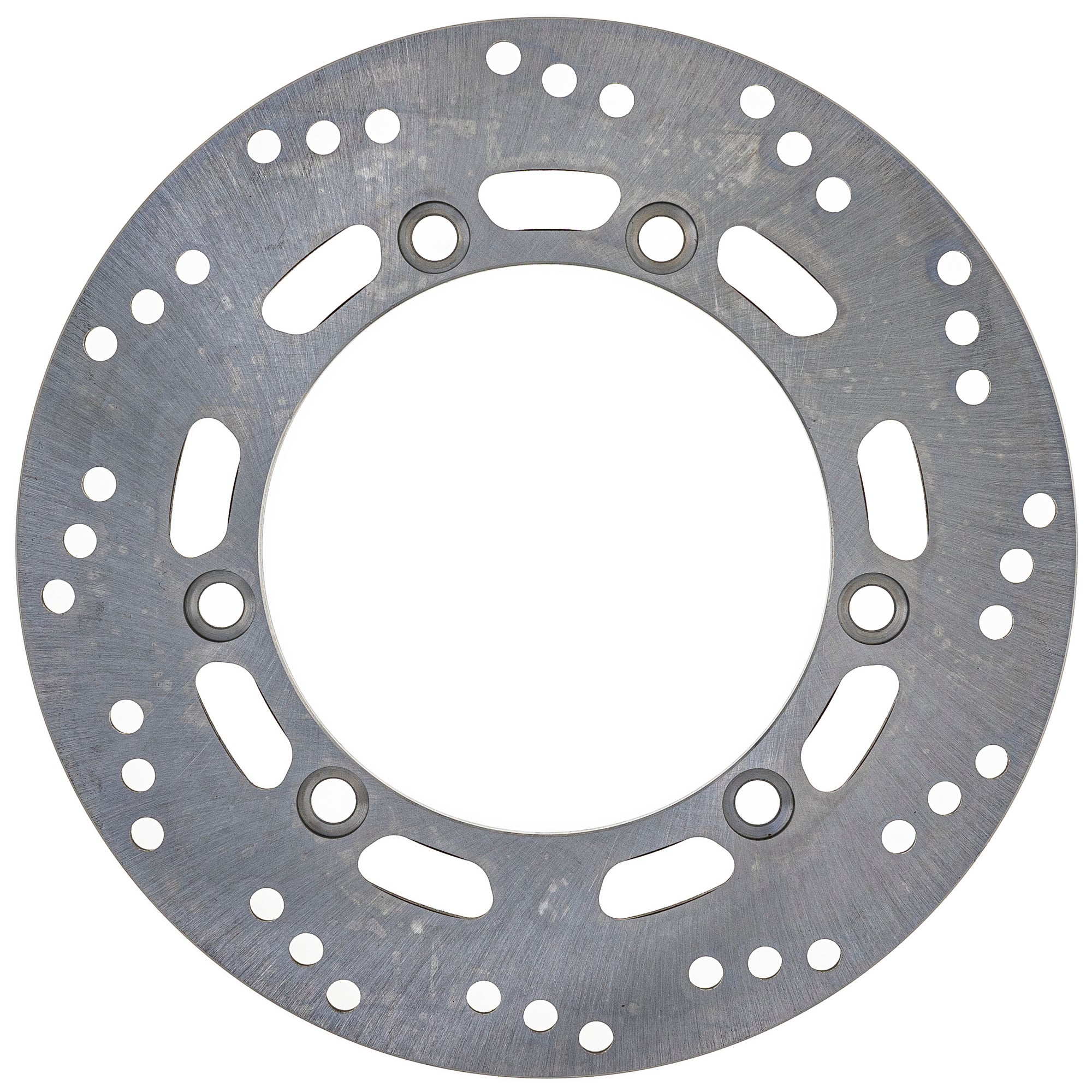 Rear Brake Rotor for zOTHER DR650SE DR650S NICHE 519-CRT2541R