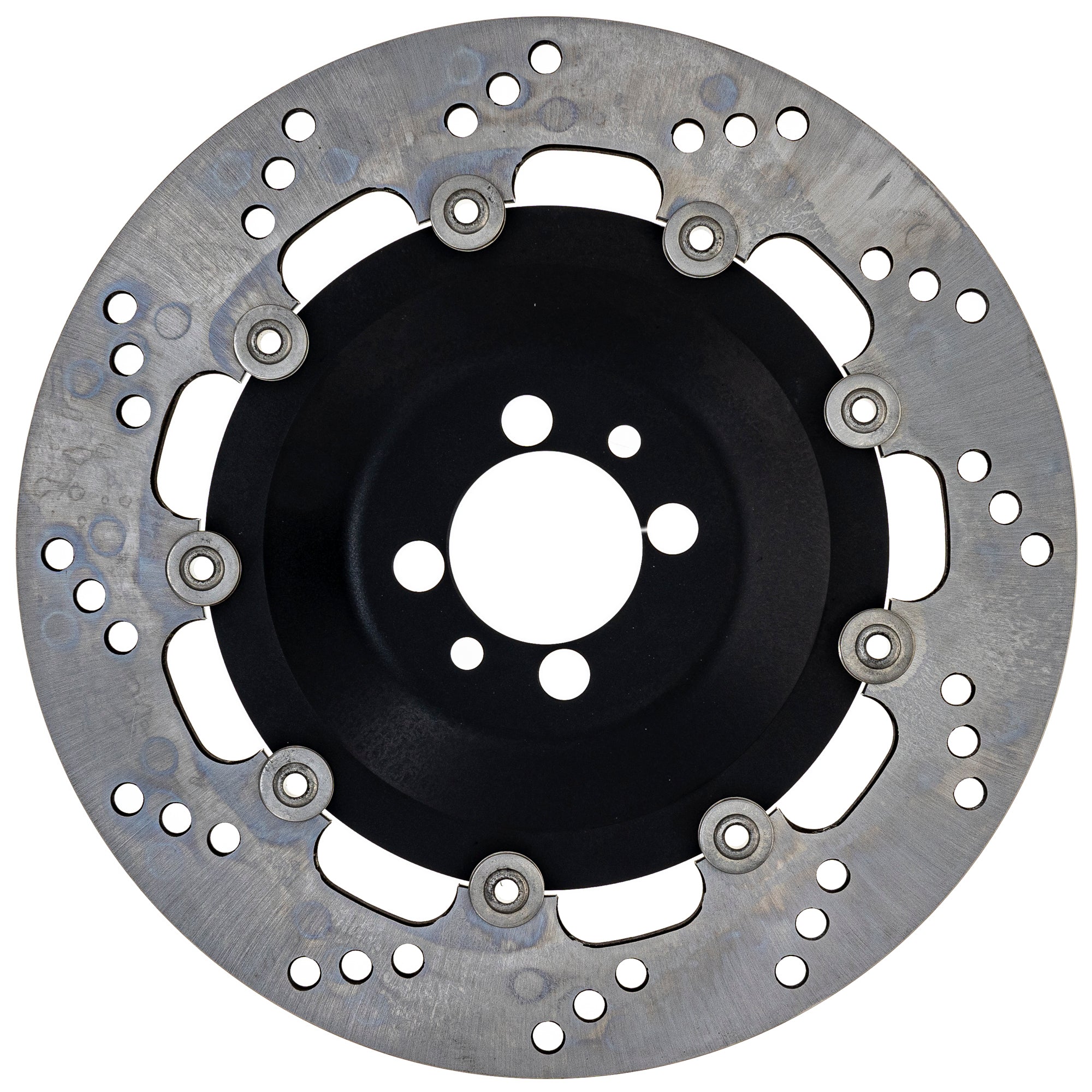 Rear Brake Rotor for zOTHER Vulcan NICHE 519-CRT2559R