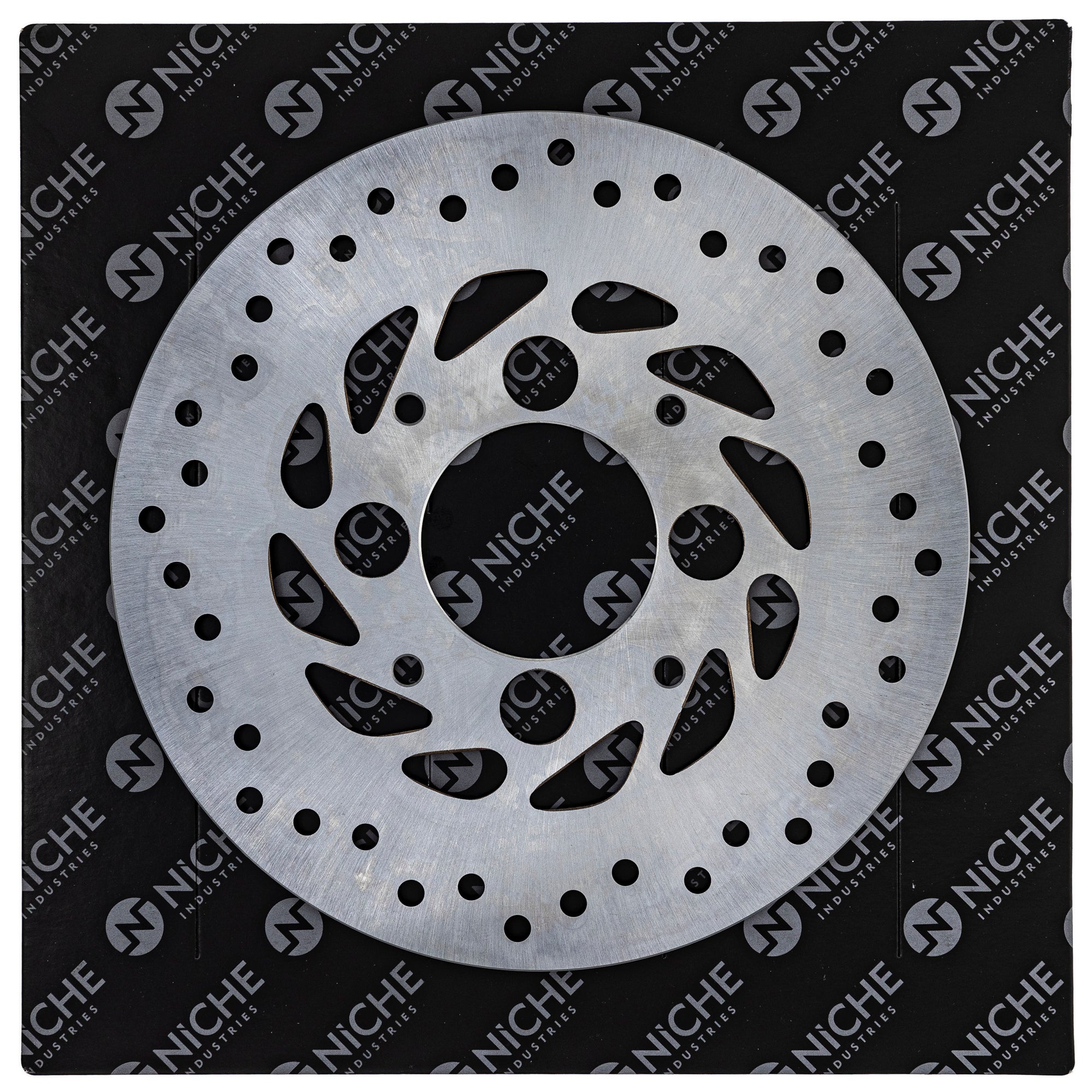 NICHE Rear Brake Rotor 43251-MFN-D01