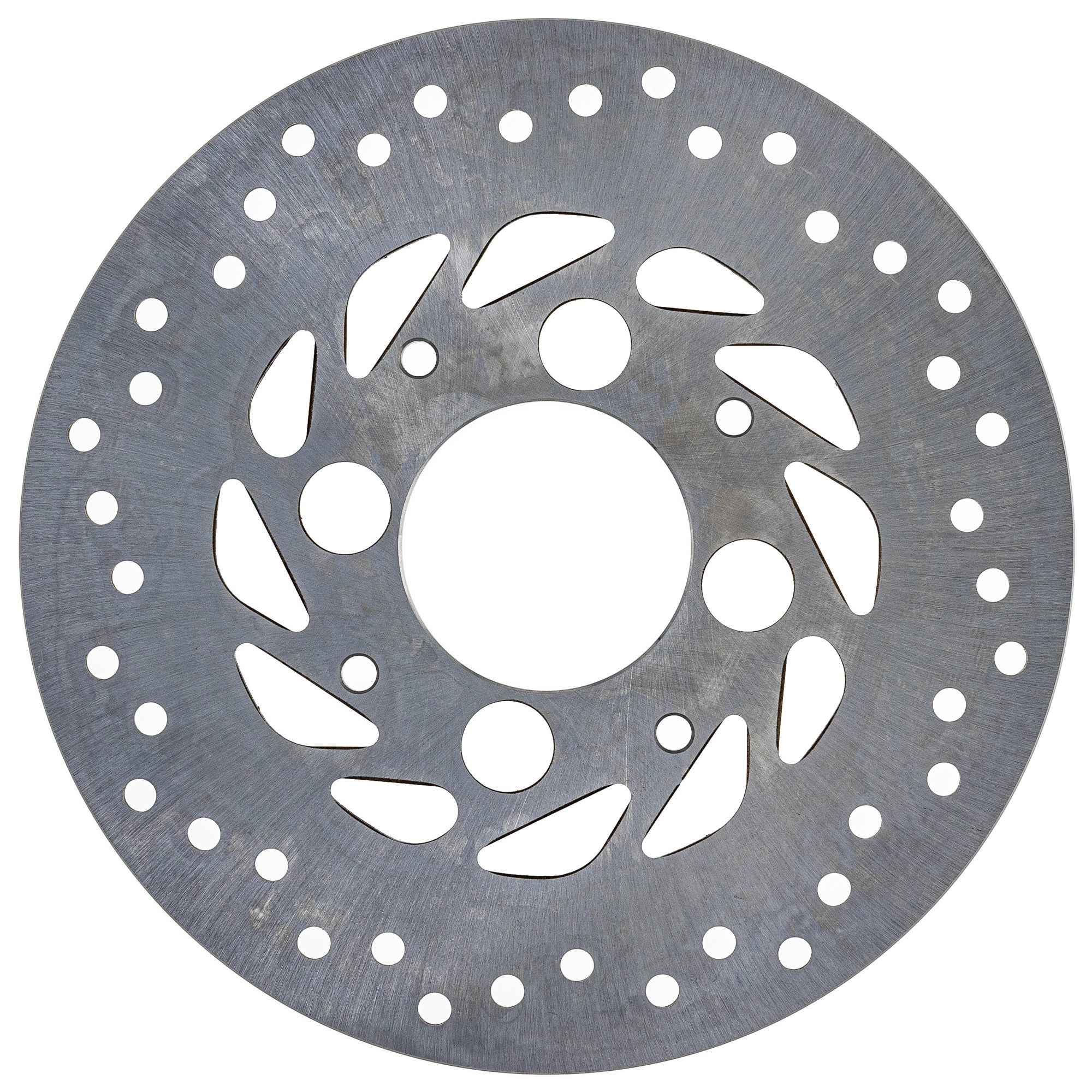 Rear Brake Rotor for zOTHER CB1000R NICHE 519-CRT2577R