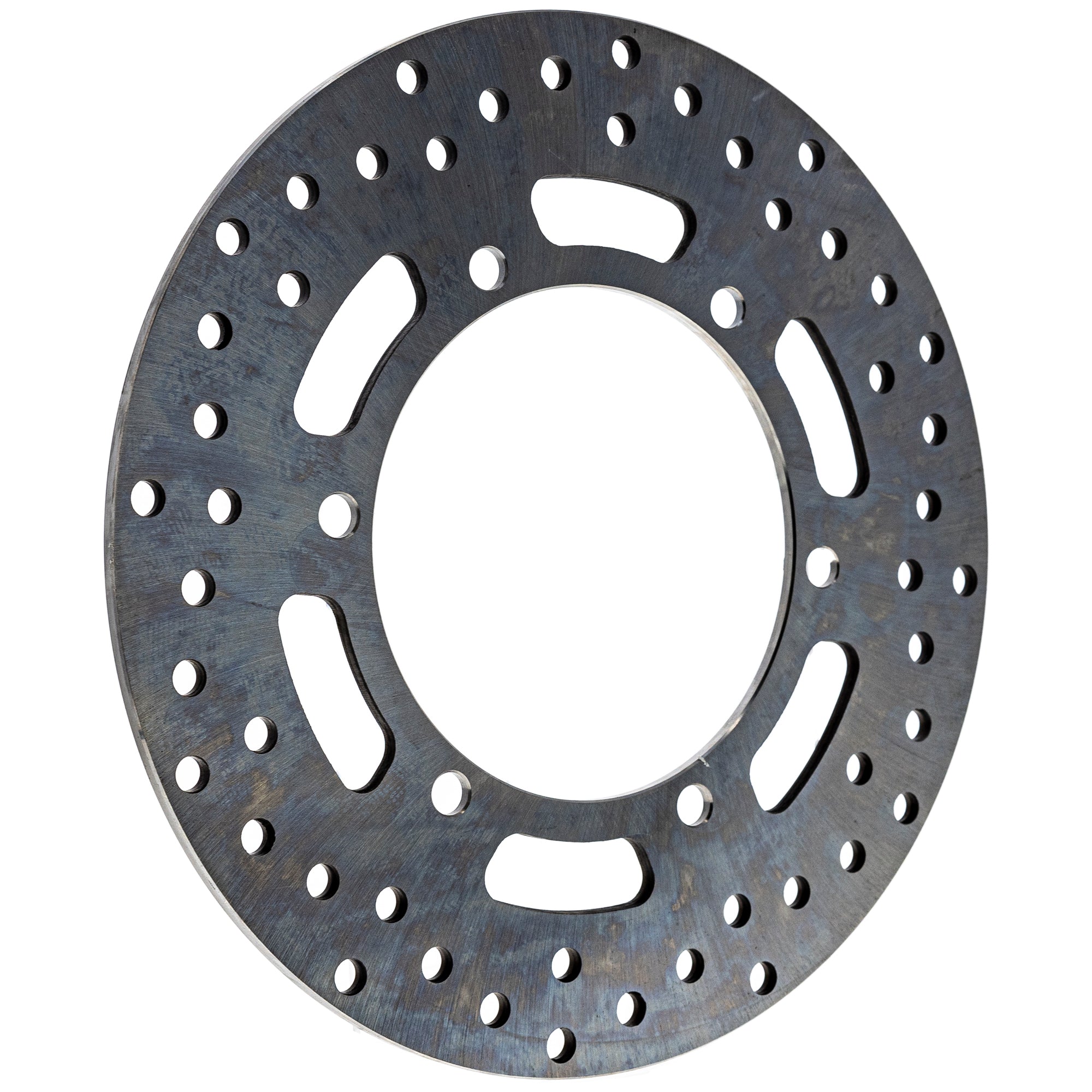 Front Brake Rotor for Kawasaki Concours 1000 41080-1150 41080-1149