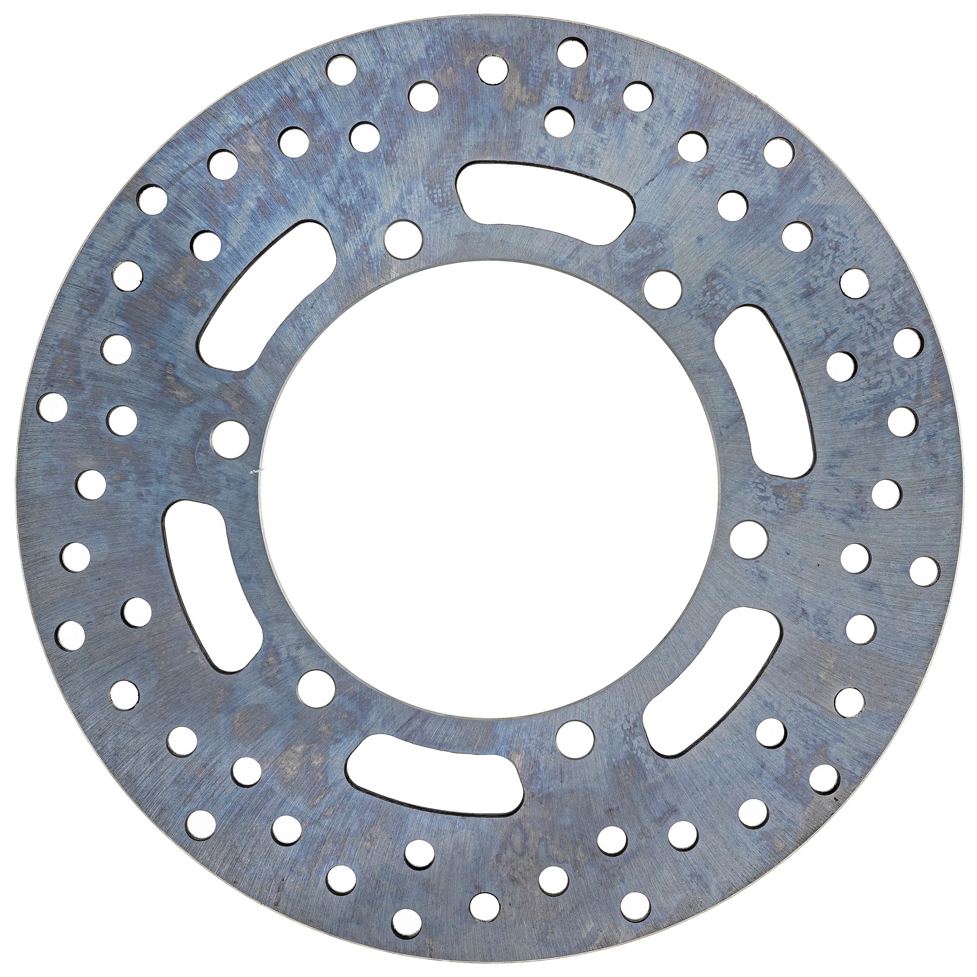 Front Brake Rotor for Kawasaki Concours 1000 41080-1150 41080-1149 2