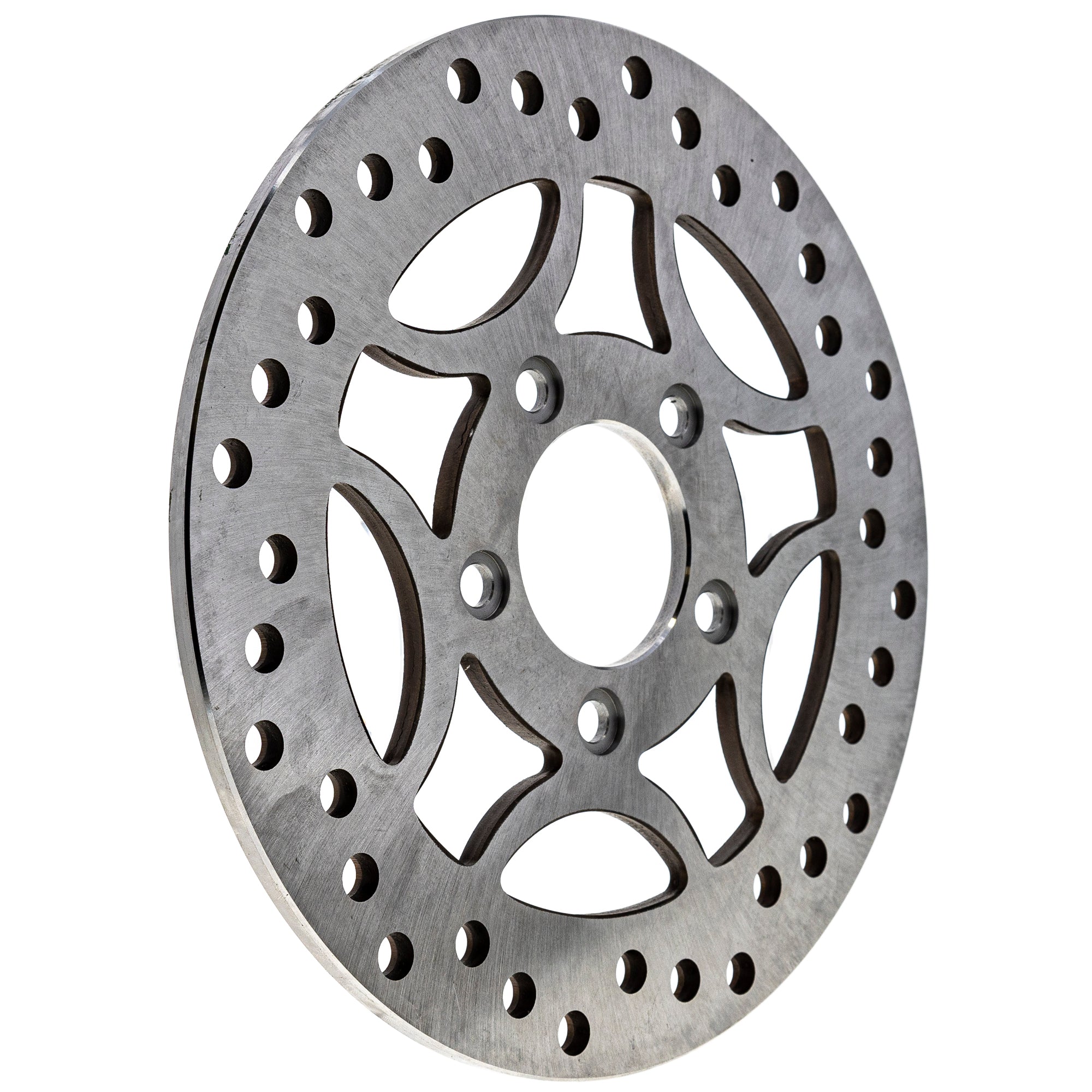 Rear Brake Rotor for Can-Am Spyder RS RT F3 ST 705601632 705600992