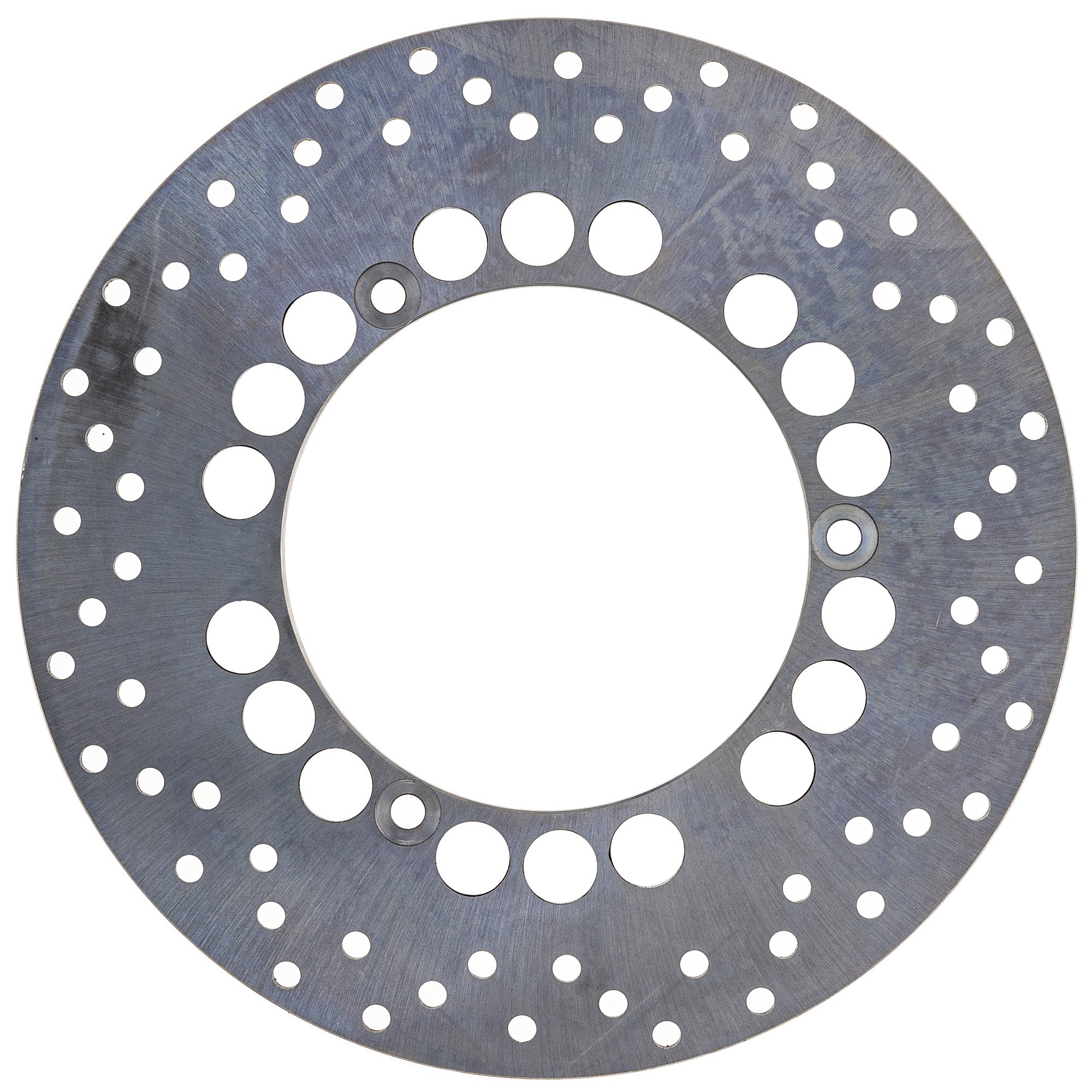 Brake Rotor for zOTHER NICHE 519-CRT2513R
