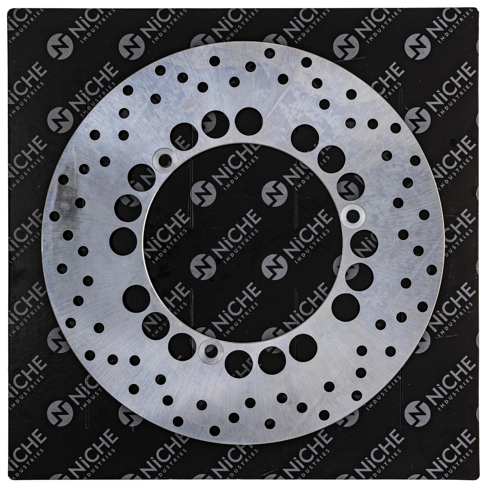 NICHE Brake Rotor 5RU-2582W-00-00