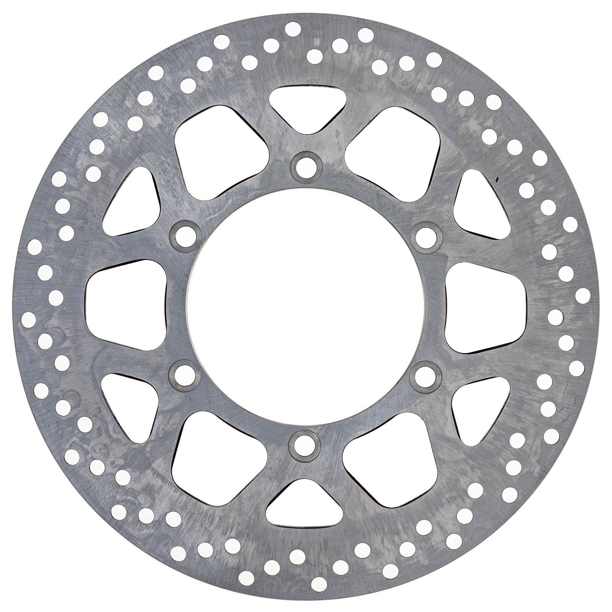 Front Brake Rotor for zOTHER DR650SE NICHE 519-CRT2517R