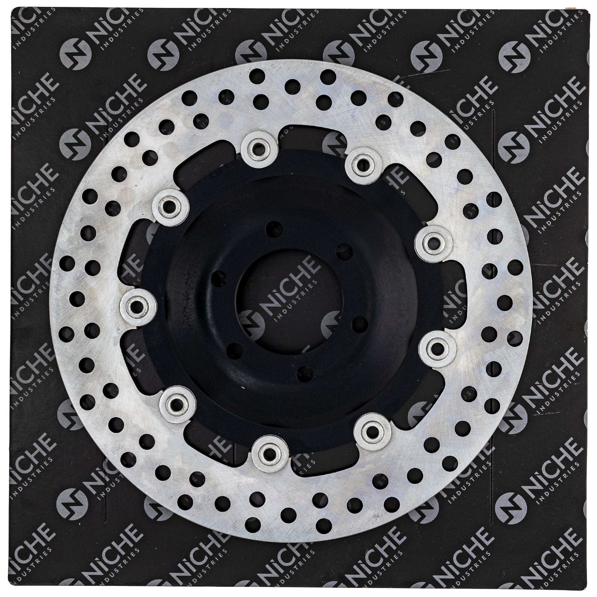 NICHE Front Brake Rotor 59221-09300 59211-09300