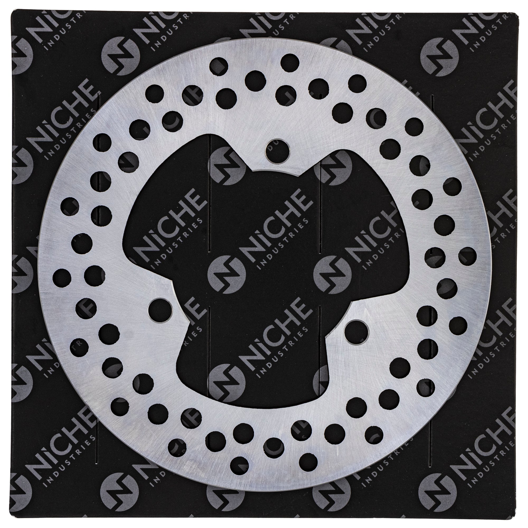 NICHE Rear Brake Rotor 5XT-2582W-00-00