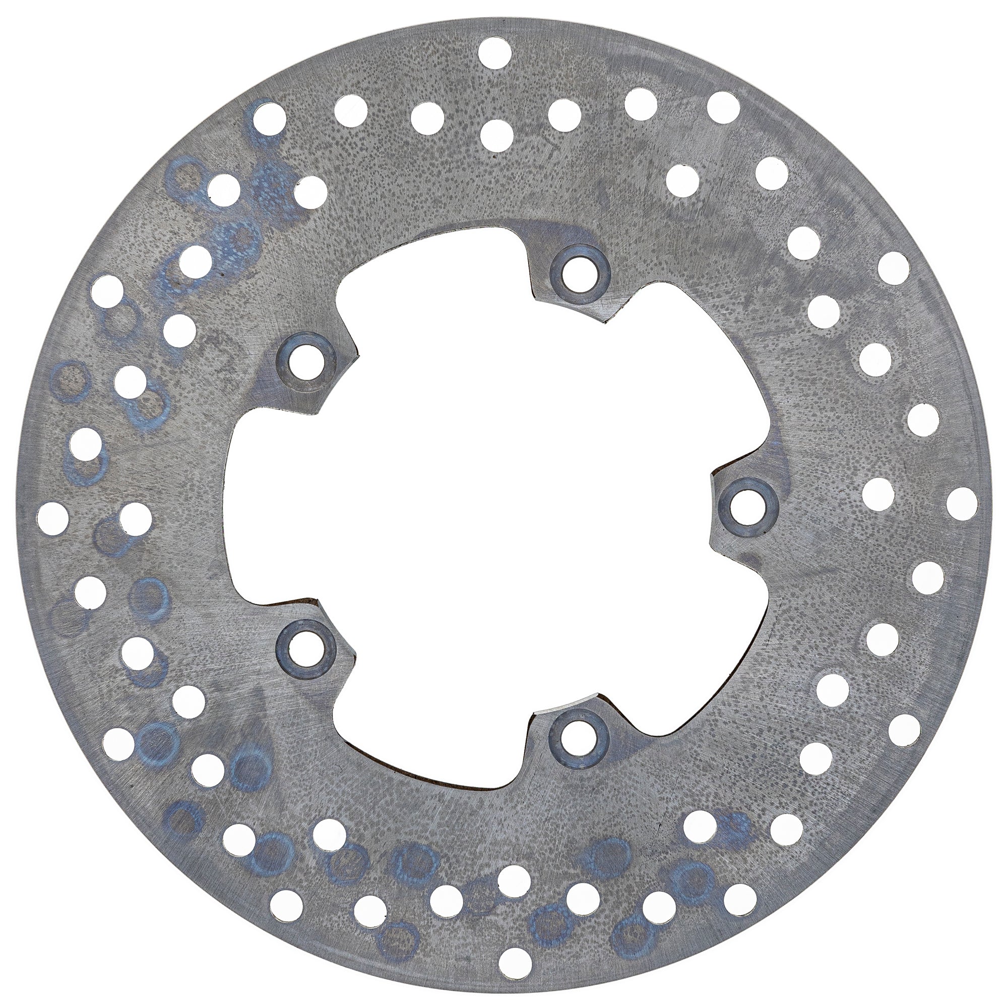 Rear Brake Rotor for zOTHER G650X NICHE 519-CRT2629R