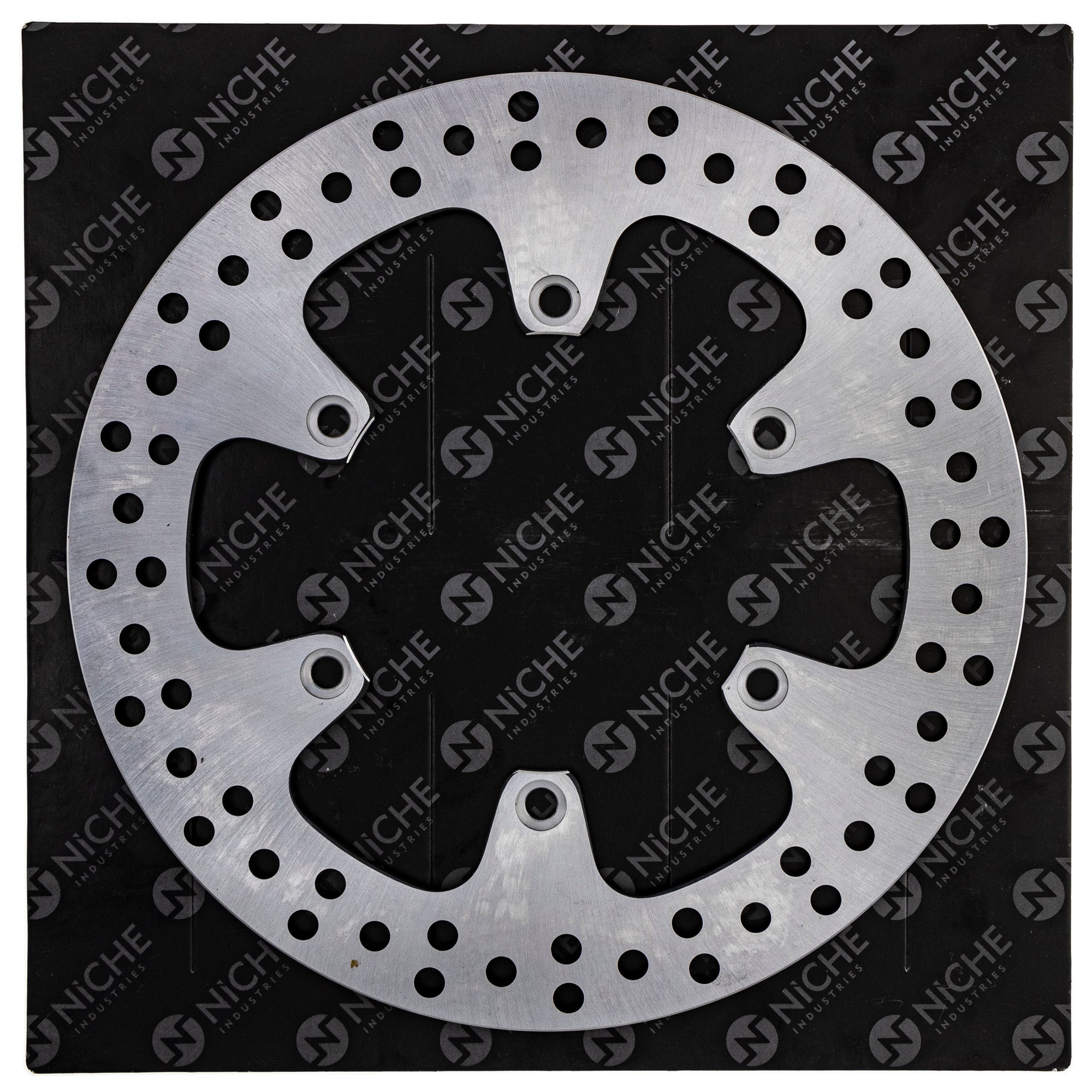 NICHE Rear Brake Rotor T2023357