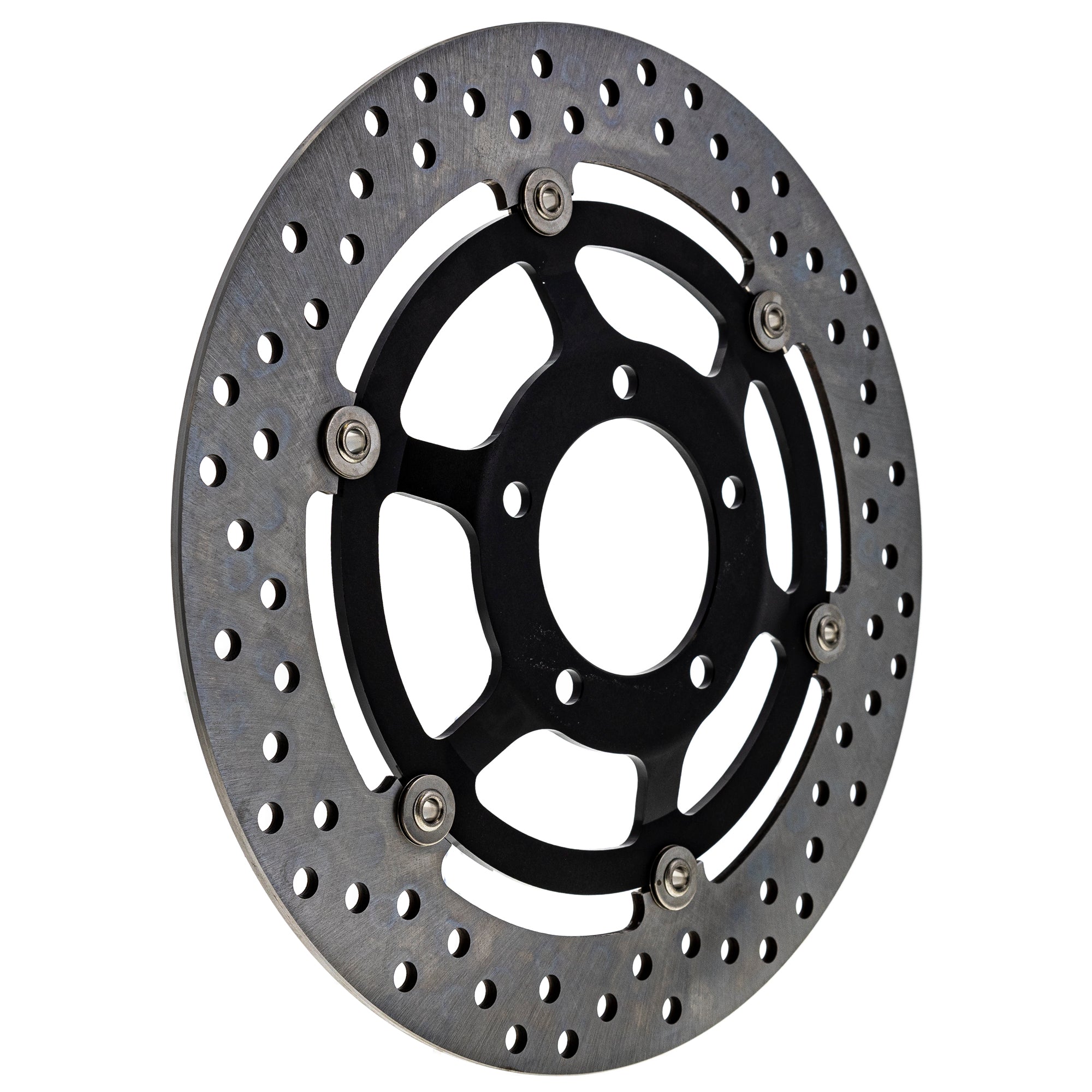 Front Brake Rotor for Triumph Rocket III Classic Touring T2022500