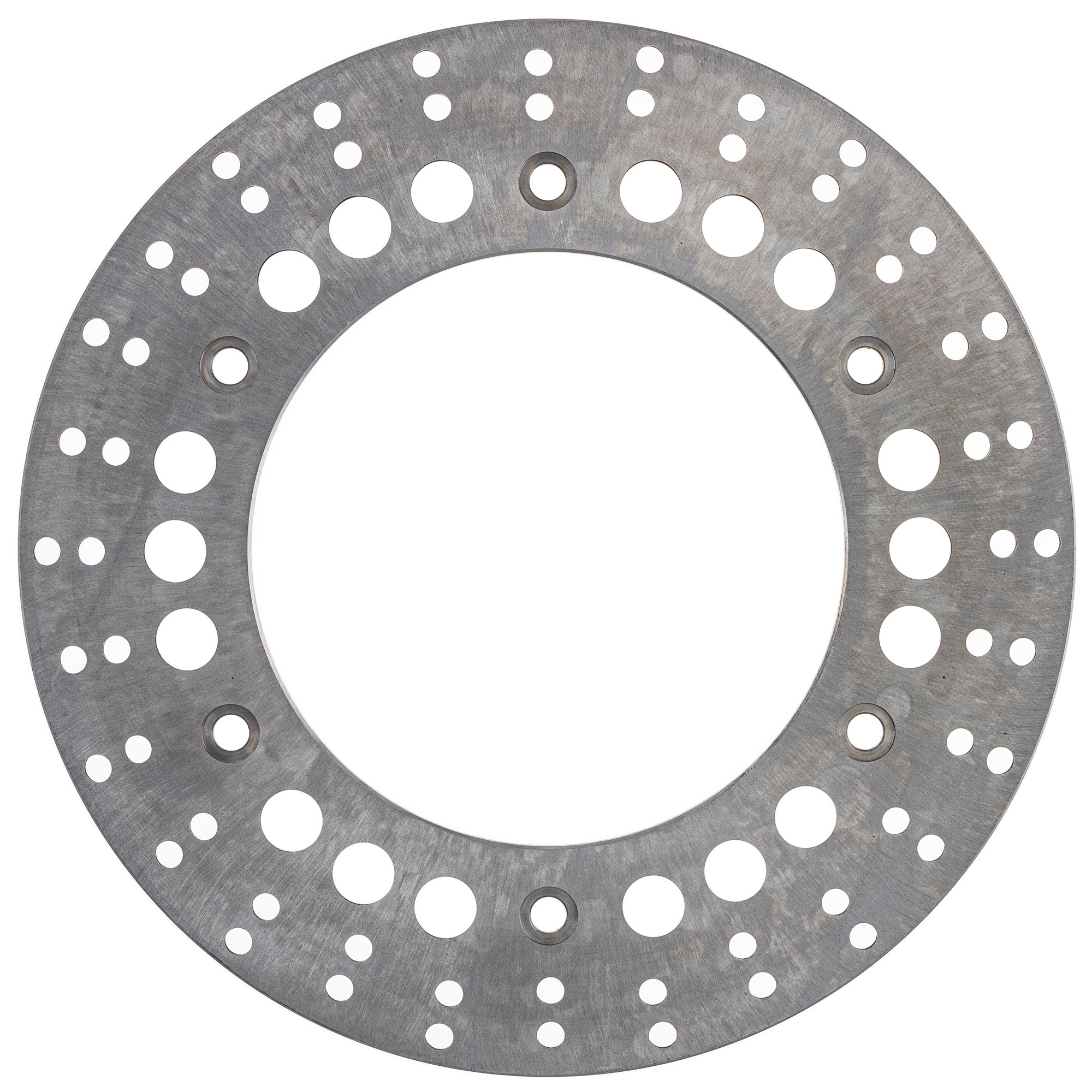 Front Brake Rotor for zOTHER GSX1100G NICHE 519-CRT2642R