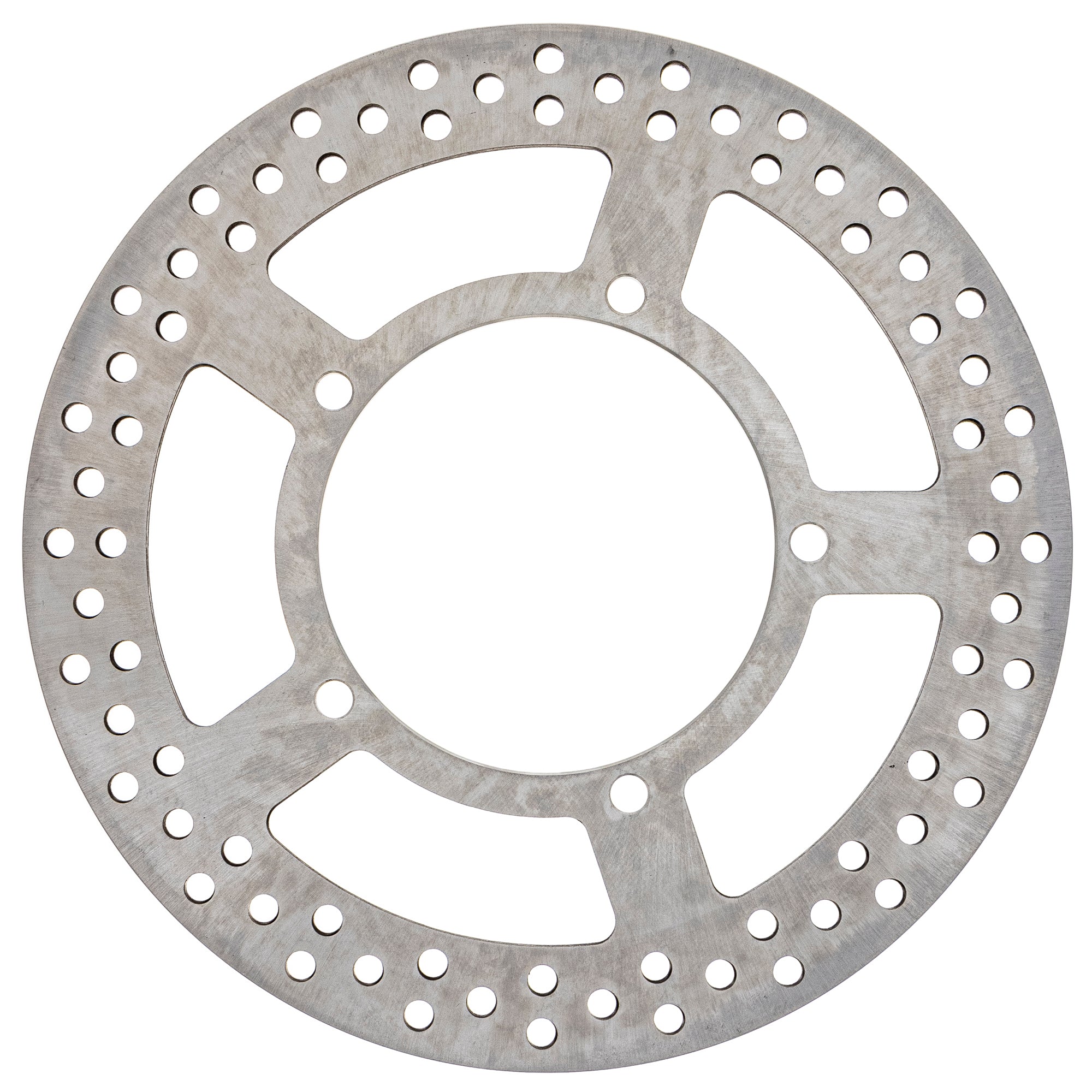 Front Brake Rotor for zOTHER W650 Vulcan NICHE 519-CRT2645R