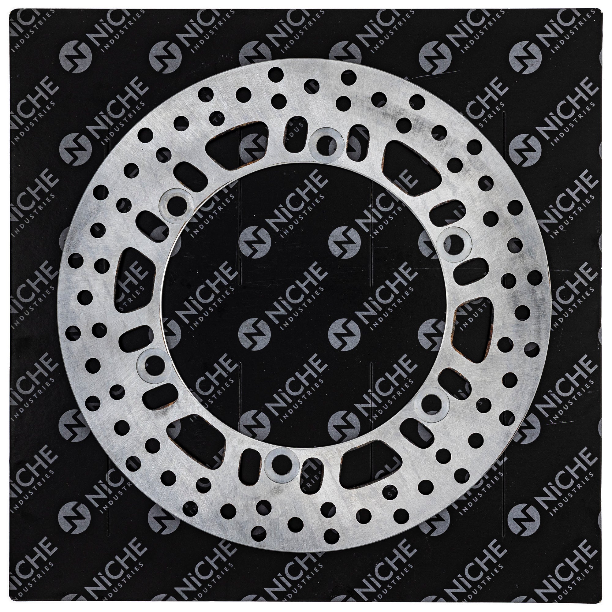 NICHE Front Brake Rotor 41080-1184 41080-1183