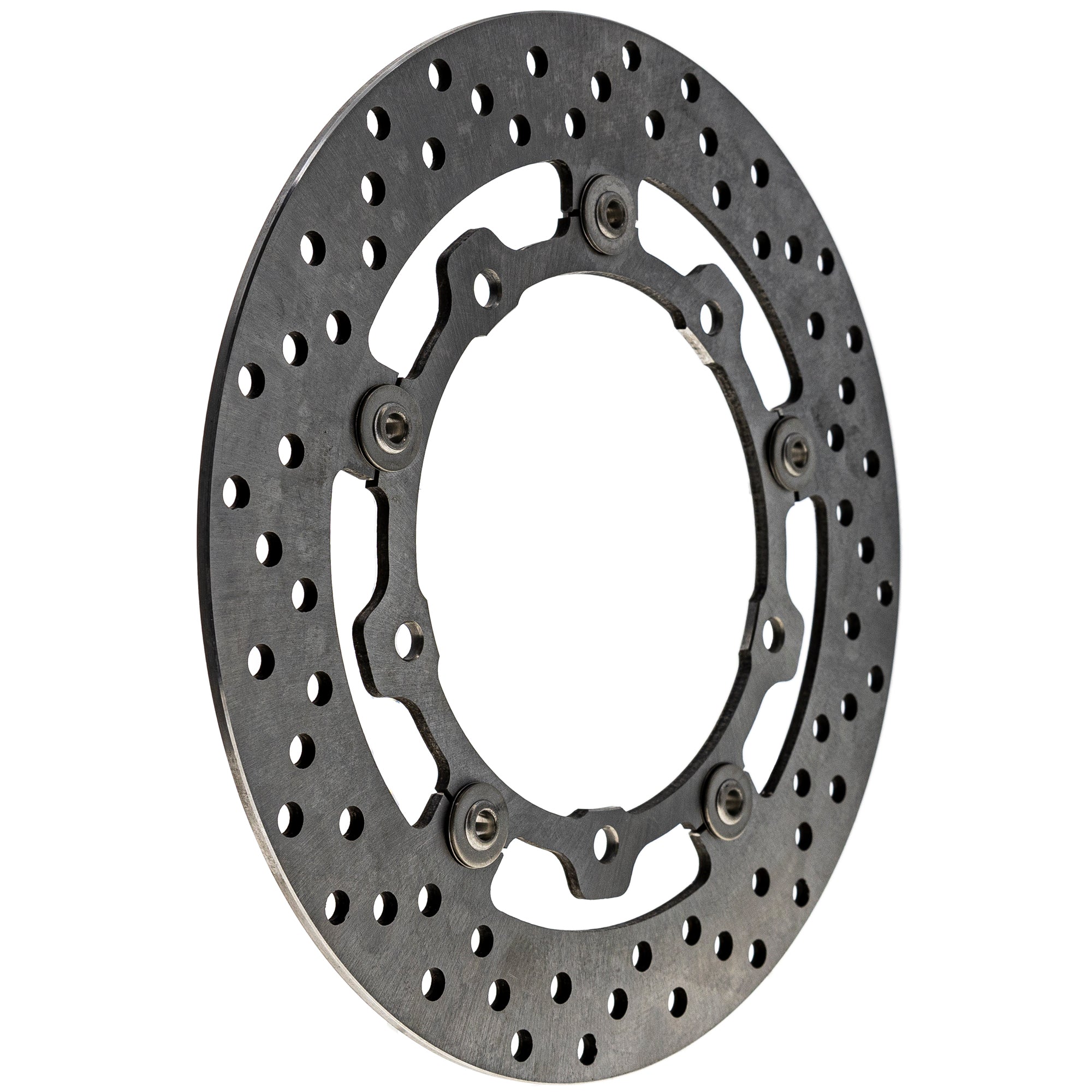 Front Brake Rotor for Yamaha Majesty 400 TMAX 59C-2581T-00-00 Scooter
