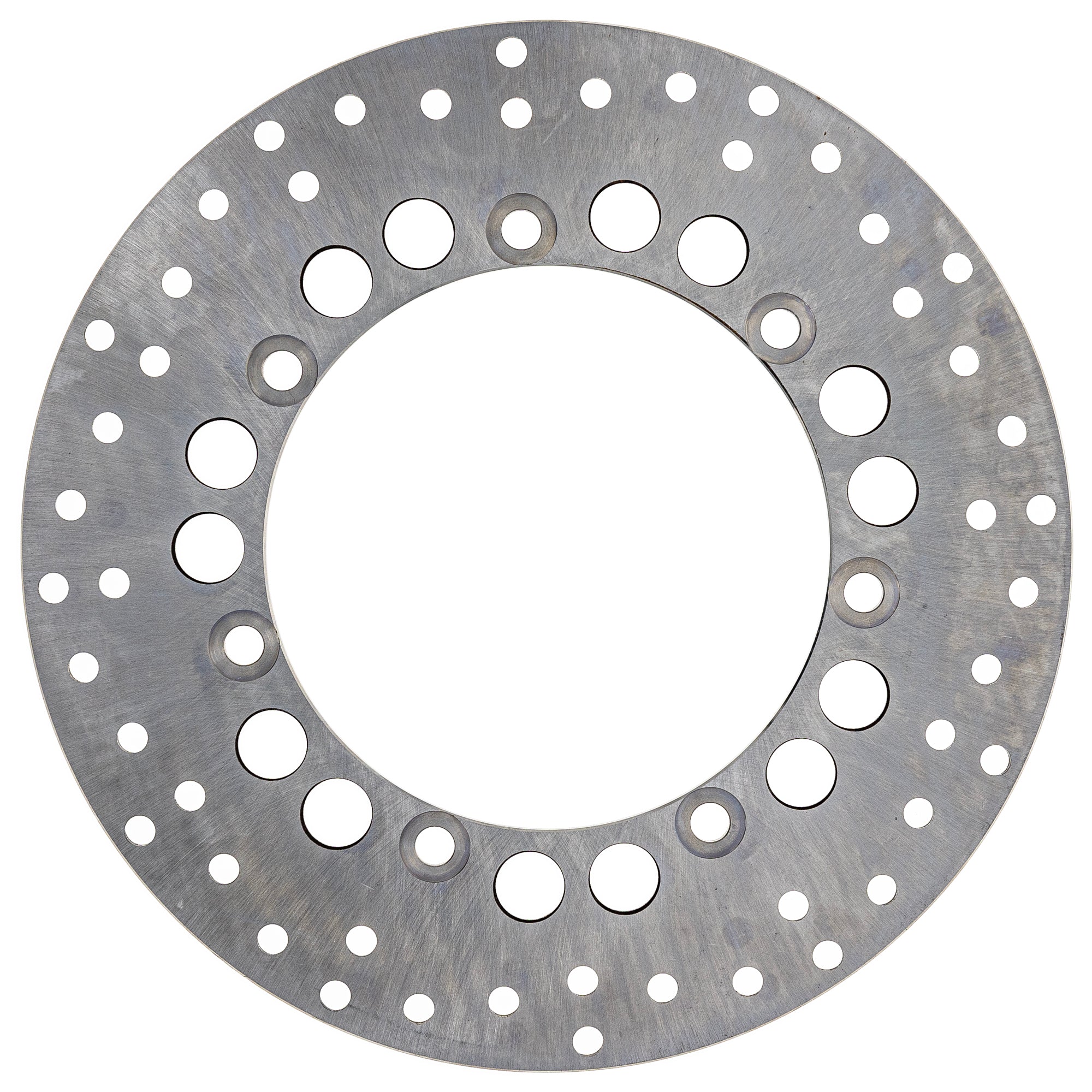 Front Brake Rotor for zOTHER Voyager NICHE 519-CRT2663R
