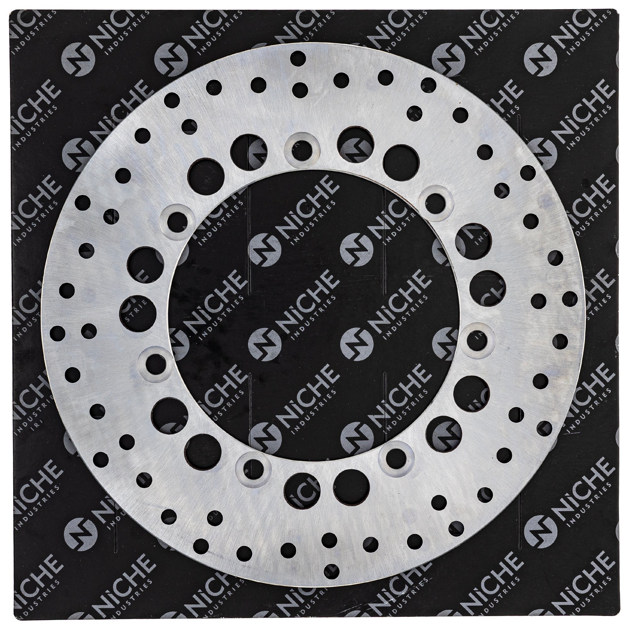 NICHE Front Brake Rotor 41080-1163