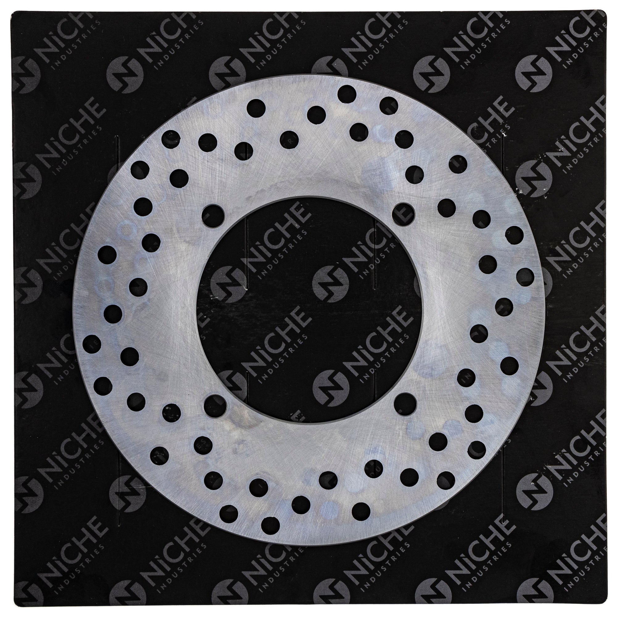 NICHE Rear Brake Rotor 43251-KYJ-911 43251-KYJ-901