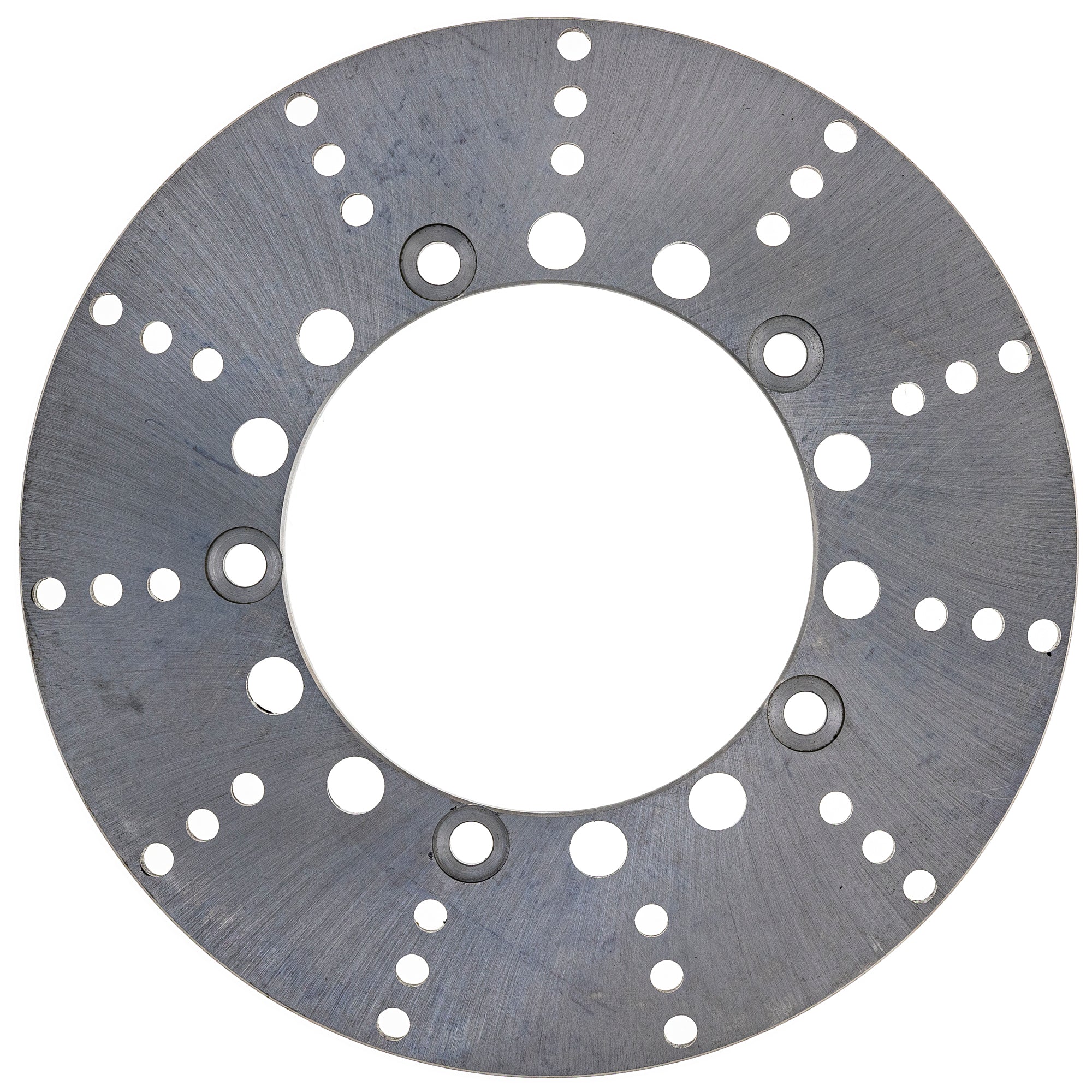 Brake Rotor for zOTHER 700 NICHE 519-CRT2666R
