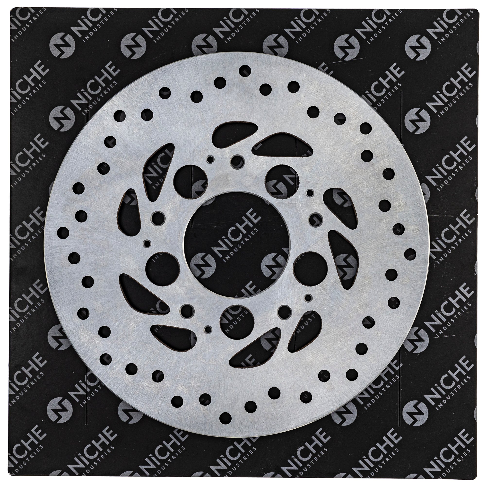 NICHE Rear Brake Rotor 43251-MJM-D00