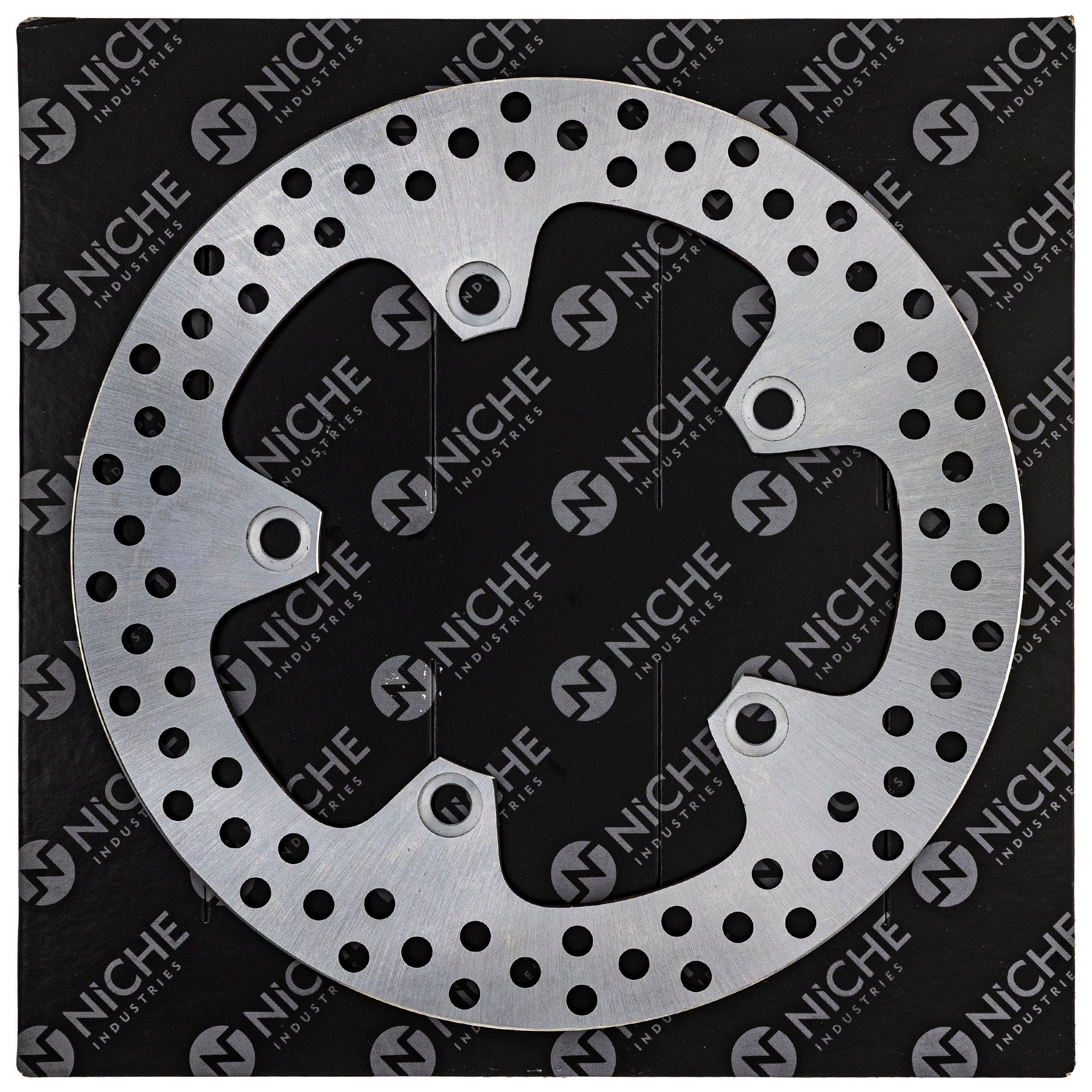 NICHE Brake Rotor 69211-04K00