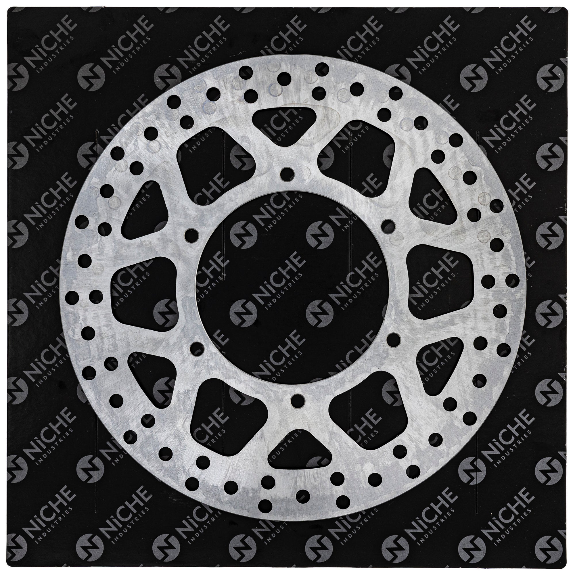 NICHE Front Brake Rotor 59221-48H00