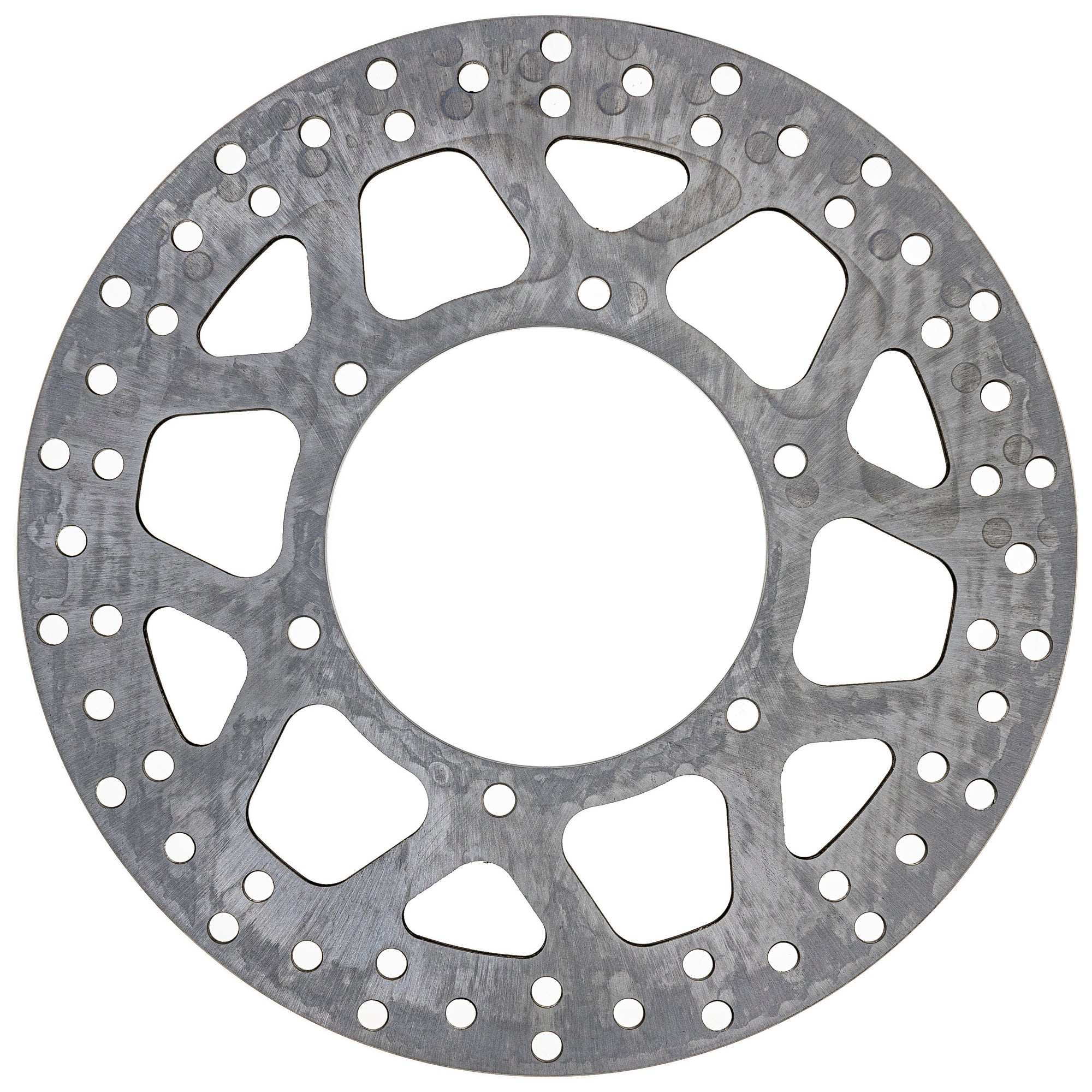 Front Brake Rotor for zOTHER GW250 NICHE 519-CRT2672R