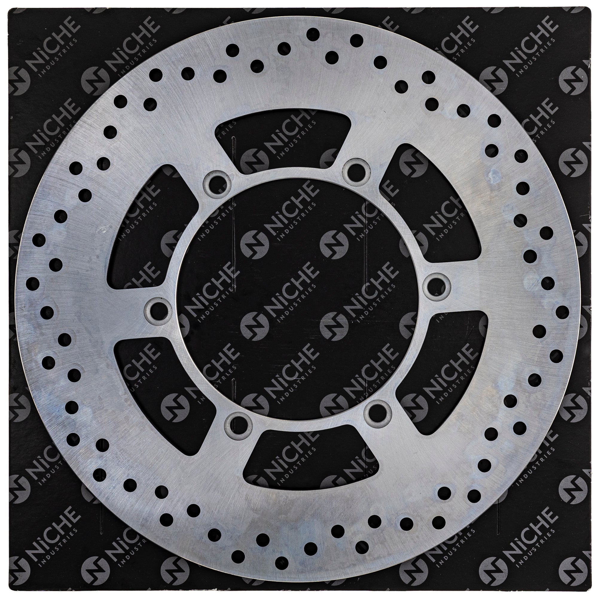 NICHE Brake Rotor 45251-MEA-671