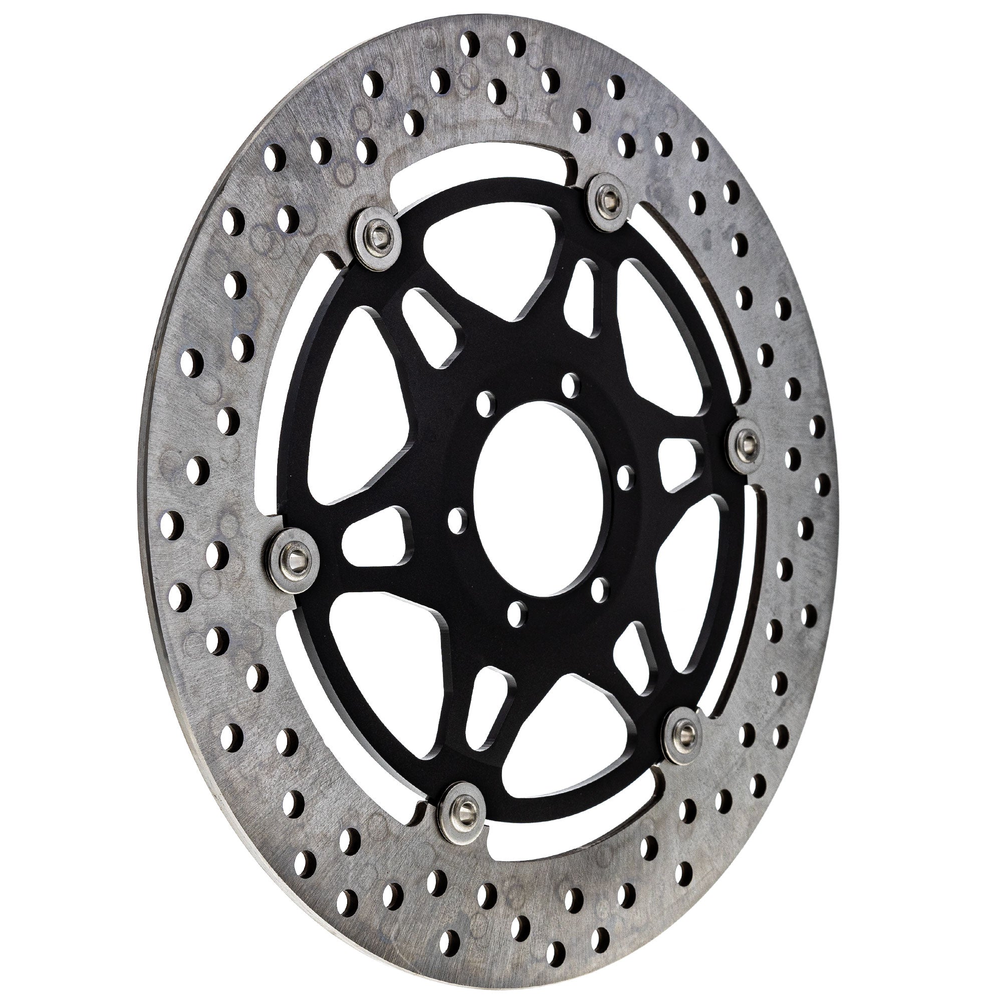 Front Brake Rotor for Ducati 748R 996R 49240101A Motorcycle