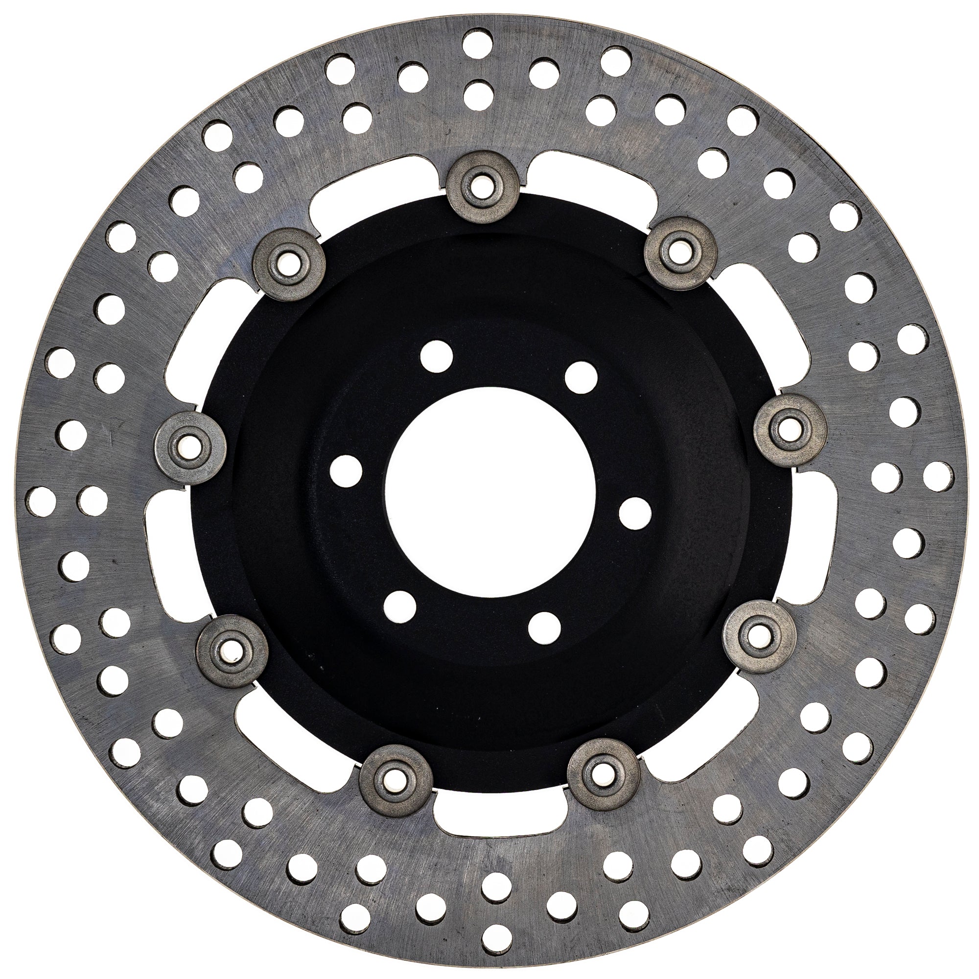 Brake Rotor for zOTHER GS750E GS700ES NICHE 519-CRT2688R