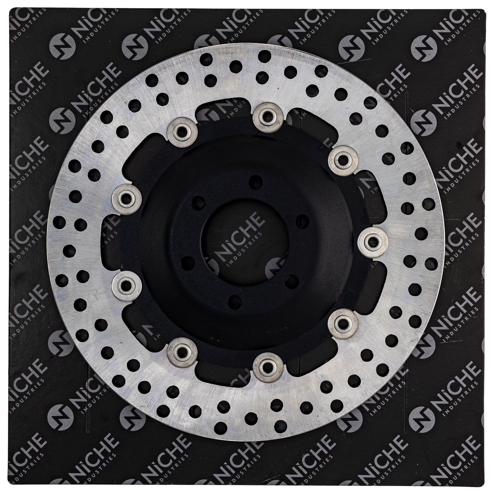 NICHE Brake Rotor 69210-31300