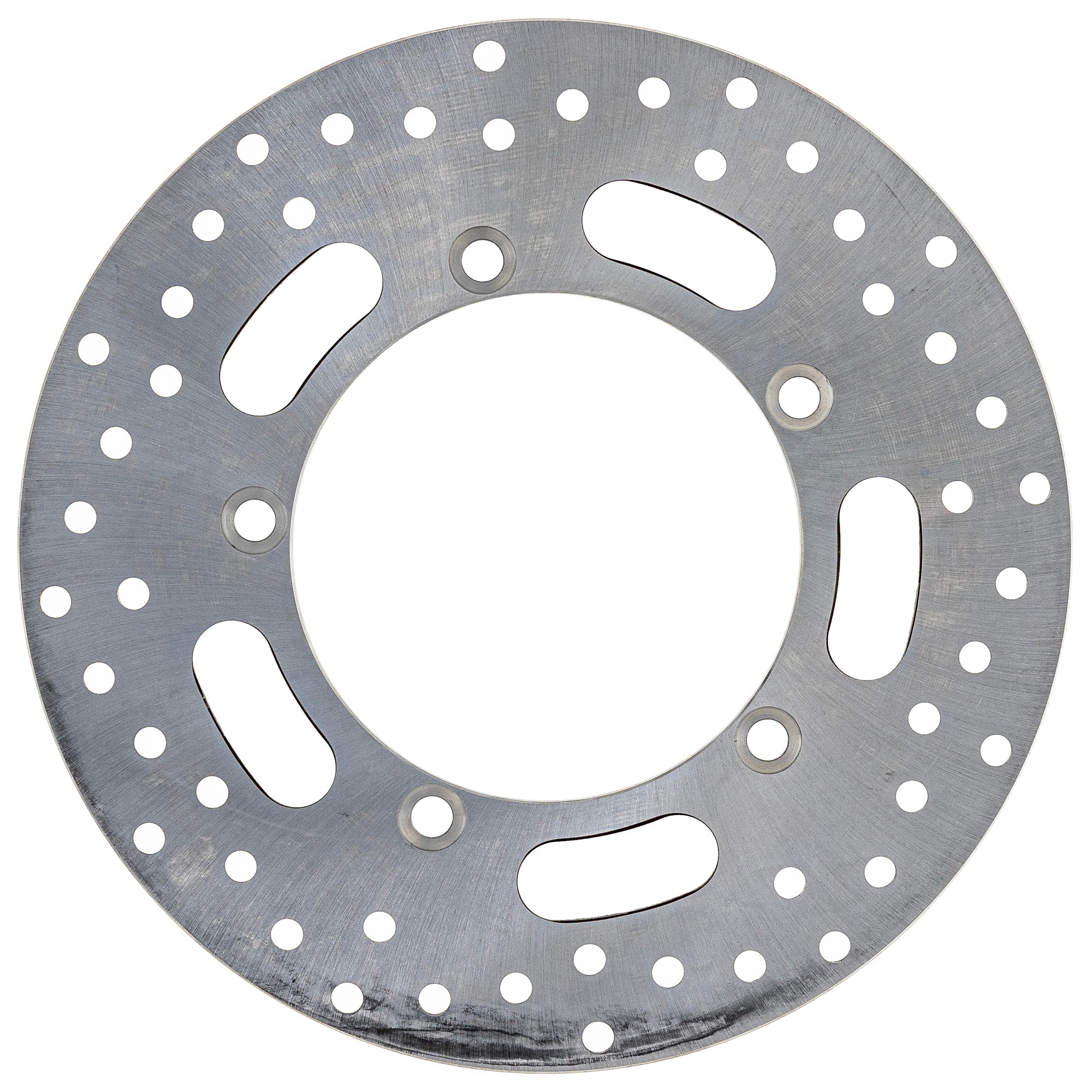 Front Brake Rotor for zOTHER 700 NICHE 519-CRT2694R