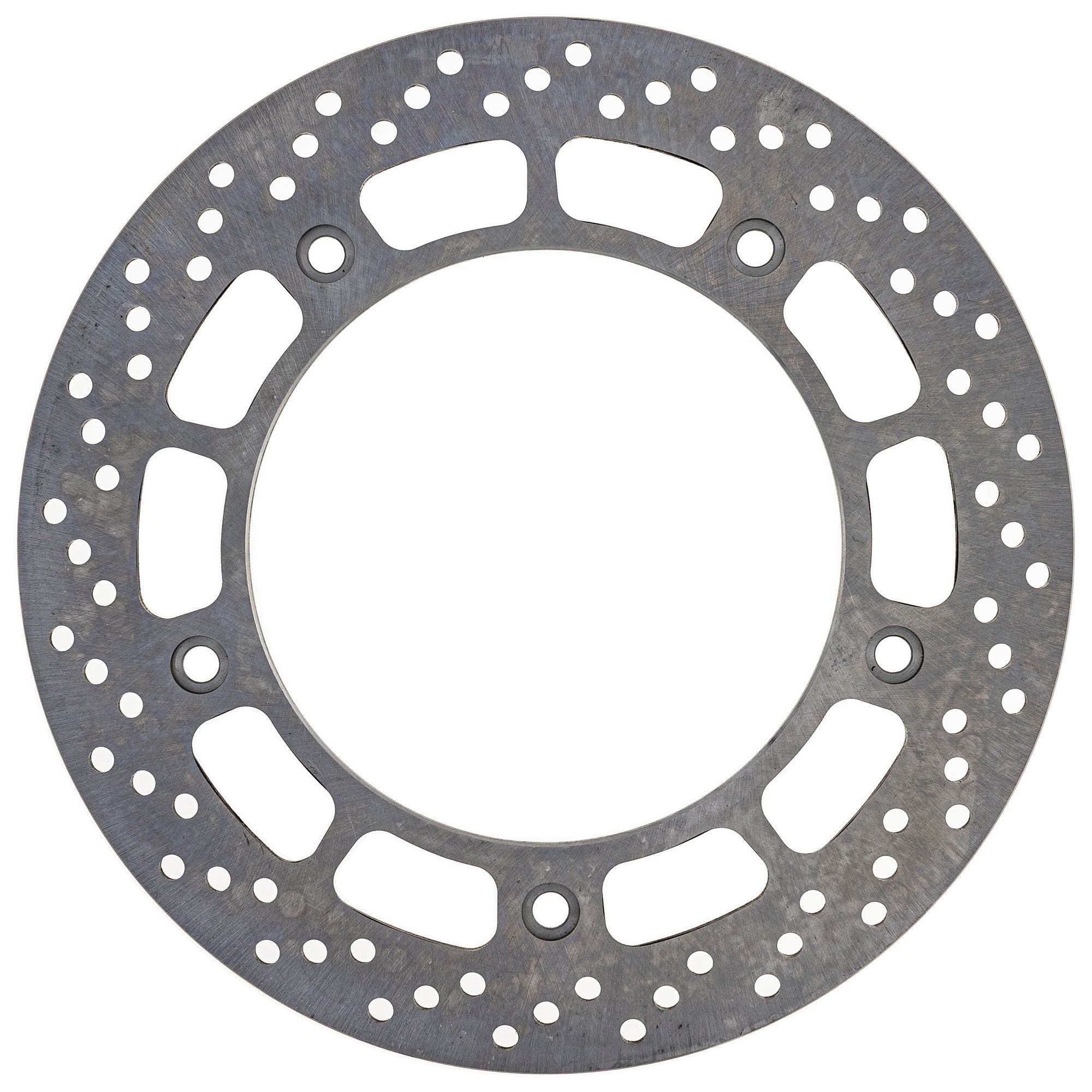 Front Brake Rotor for zOTHER VX800 NICHE 519-CRT2698R