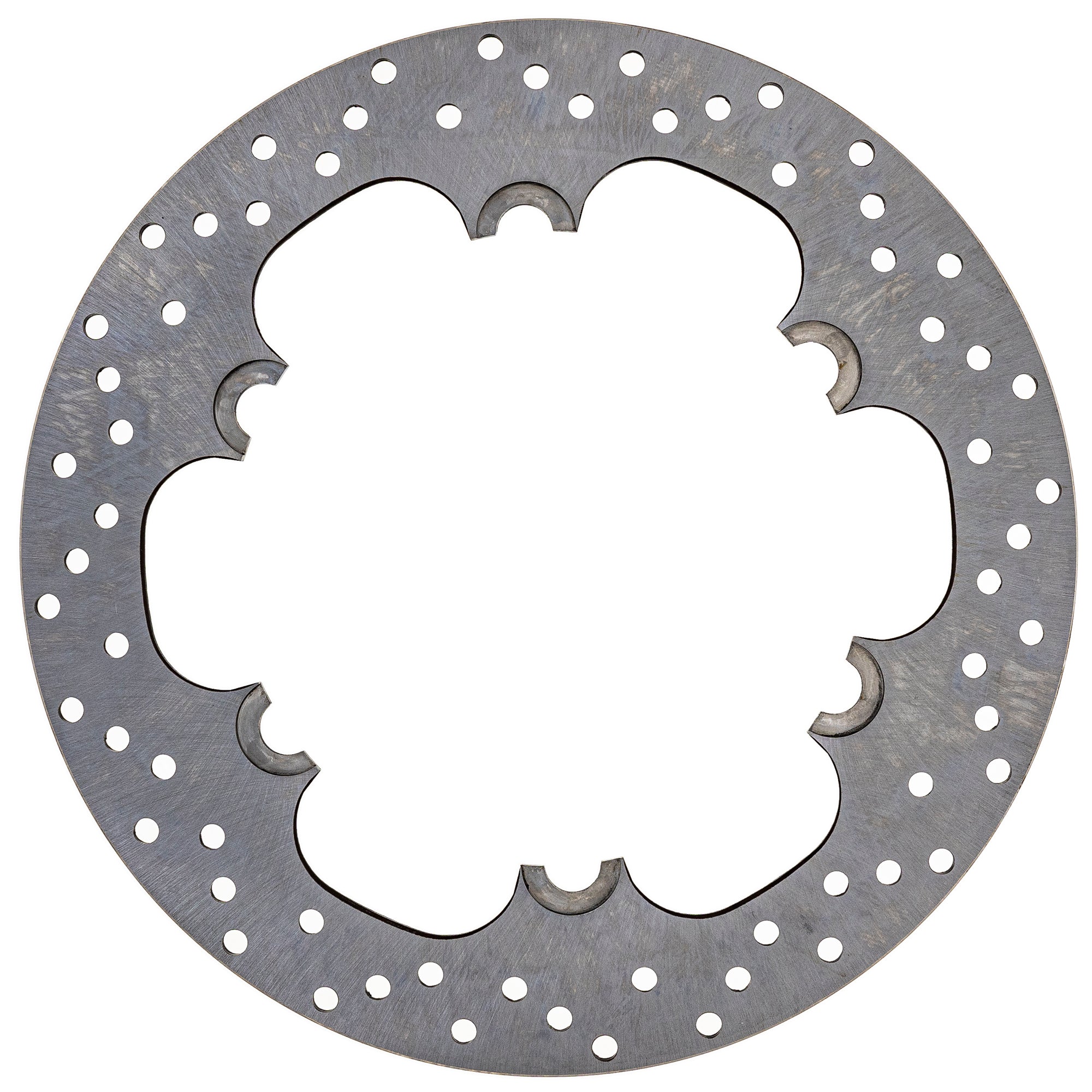 Brake Rotor for zOTHER Ninja NICHE 519-CRT2691R