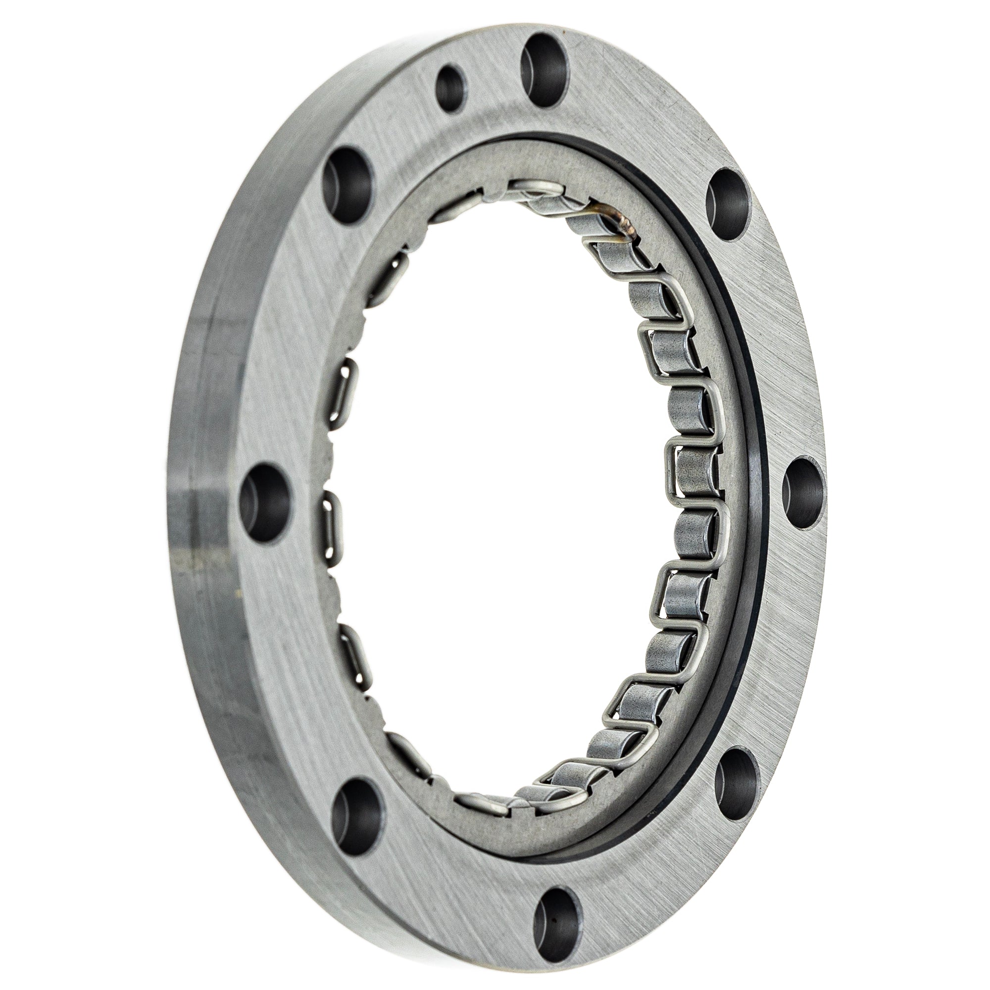 Starter Clutch One-Way Bearing Assembly for zOTHER Yamaha V 99999-03908-00 NICHE 519-CSC2220O