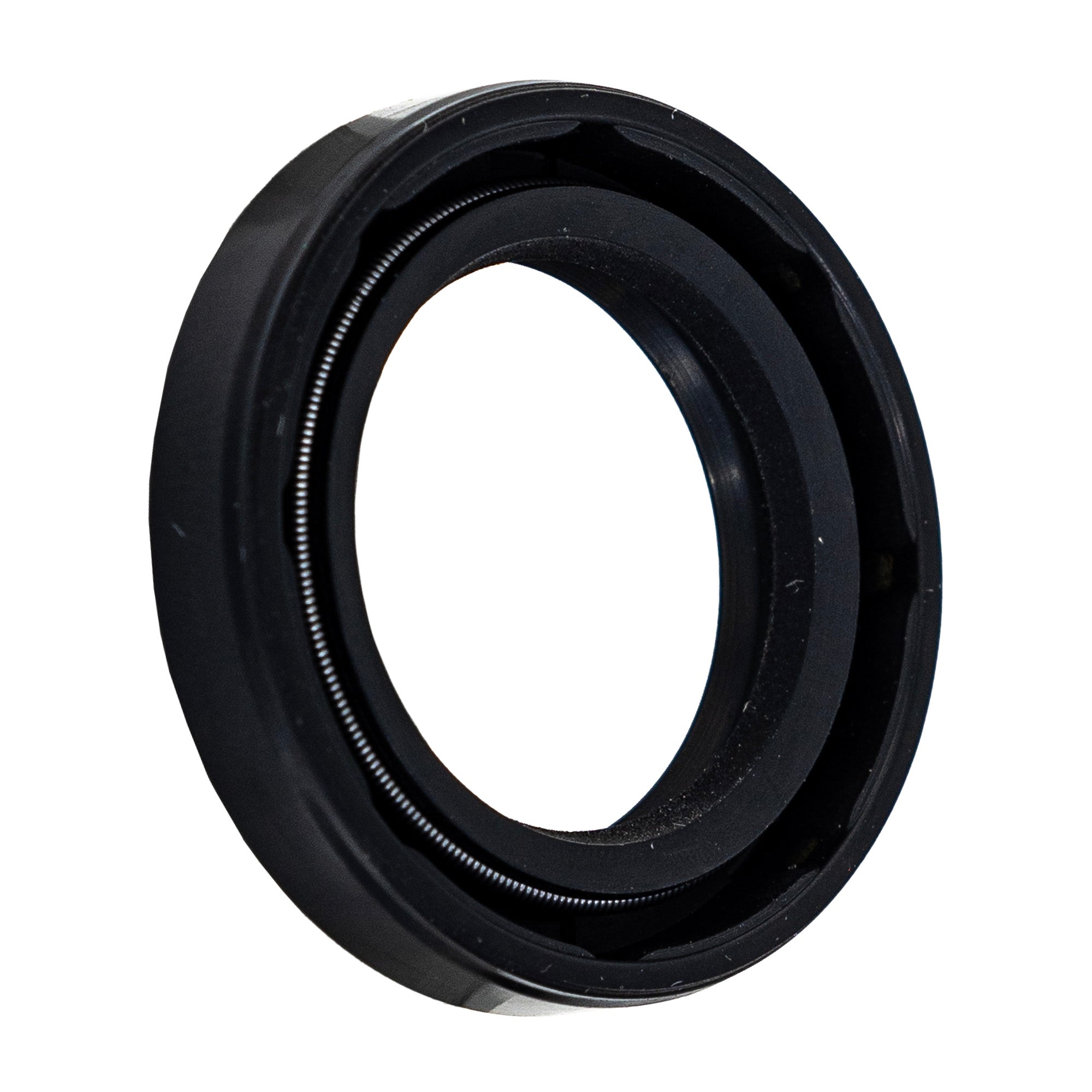 NICHE 519-CSE2235A Bearing & Seal Kit