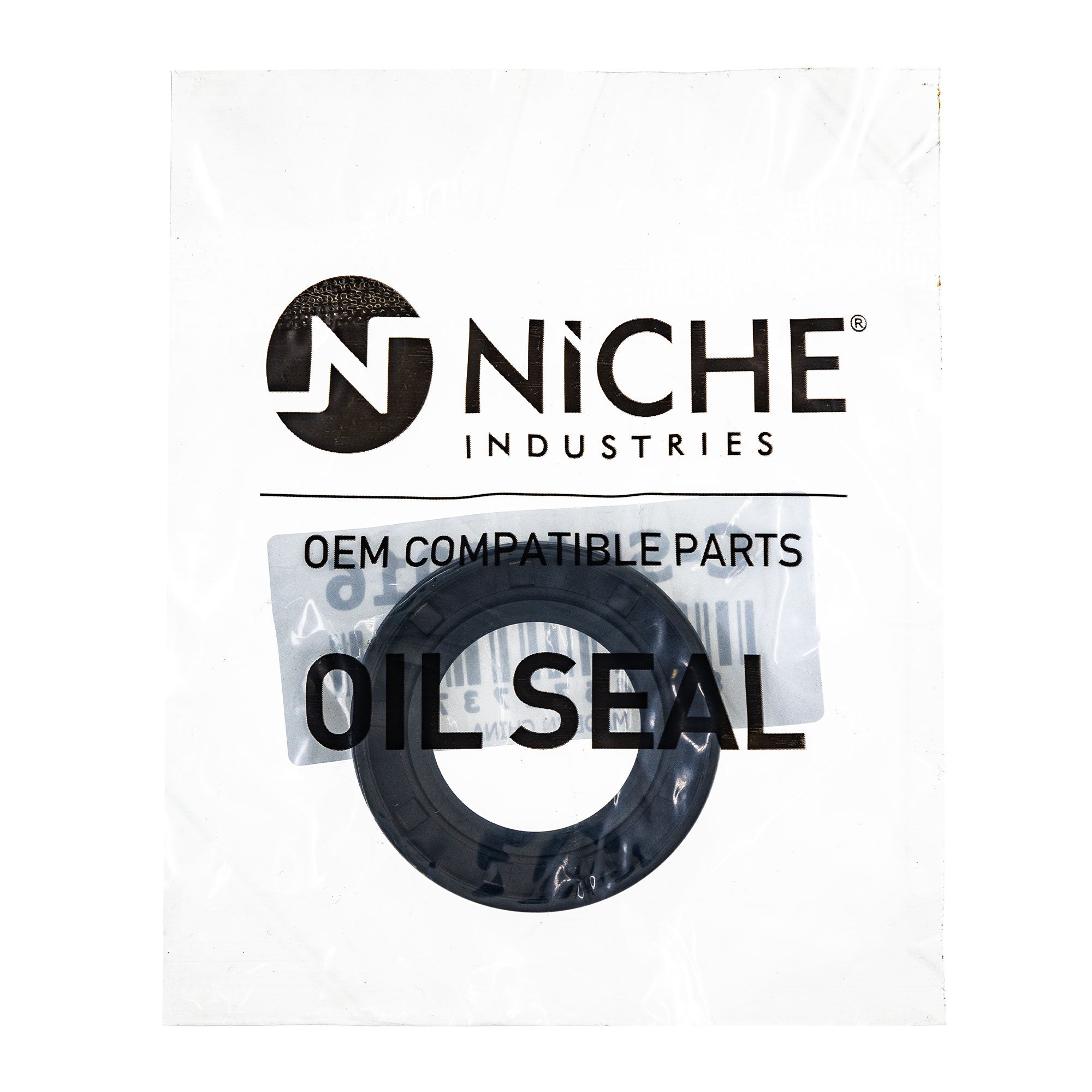 NICHE 519-CSE2238A Seal Type TC 28x47x7 for zOTHER YZ490 YZ400
